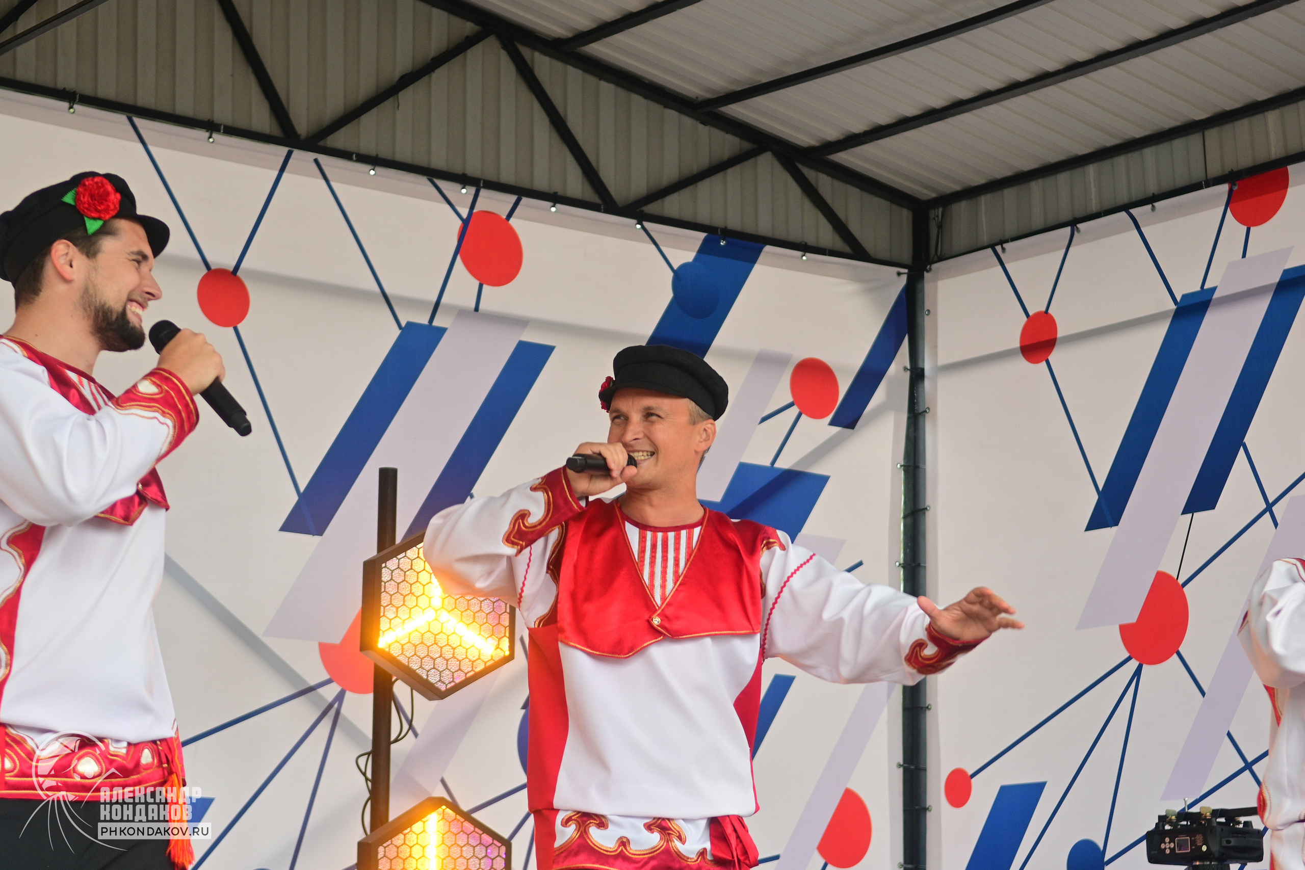 Съемка дня города Заволжск. Фотограф в Иваново: Каталожная съемка одежды и постельного белья, Wildberries