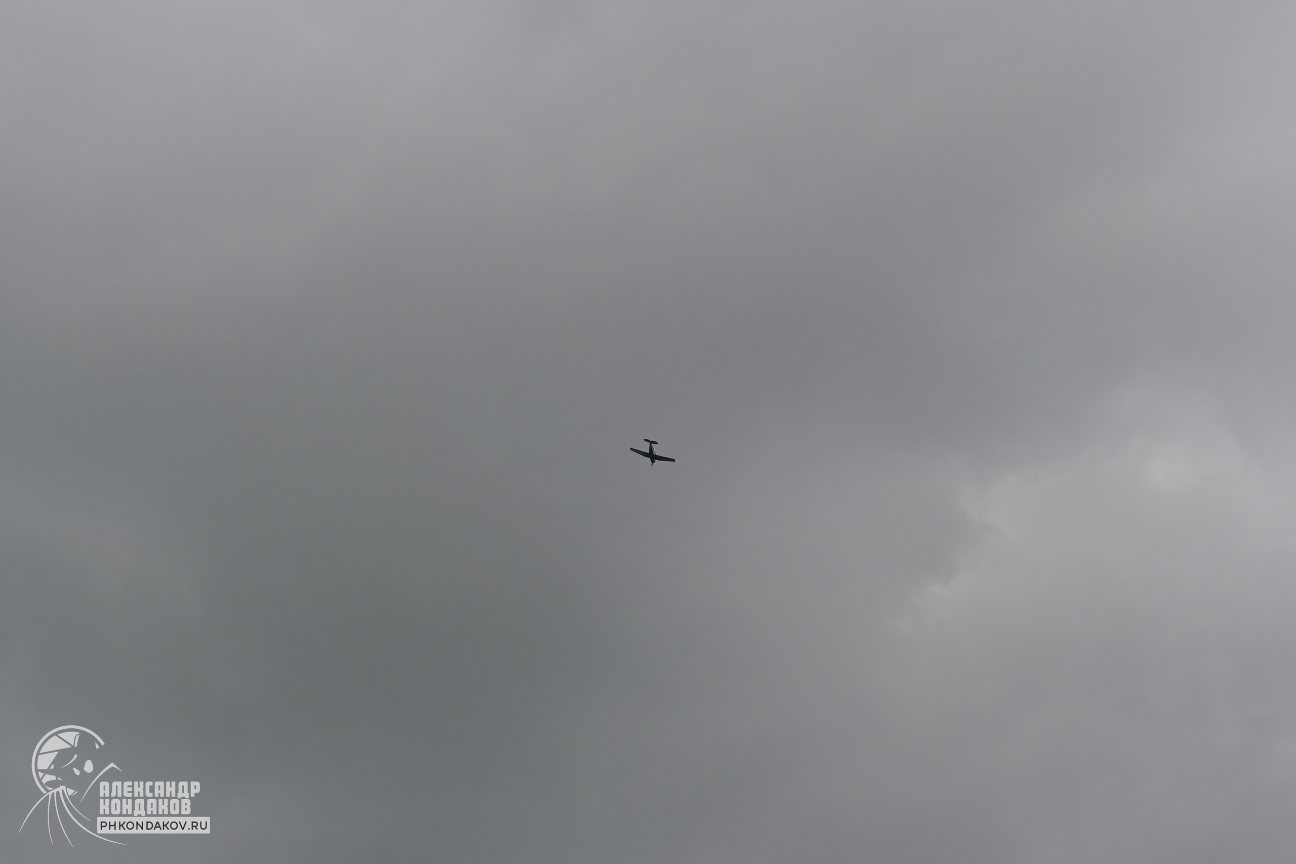 Съемка дня города Заволжск. Фотограф в Иваново: Каталожная съемка одежды и постельного белья, Wildberries