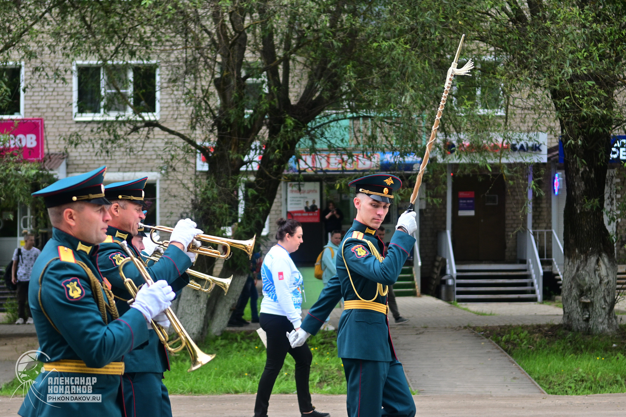 Съемка дня города Заволжск. Фотограф в Иваново: Каталожная съемка одежды и постельного белья, Wildberries