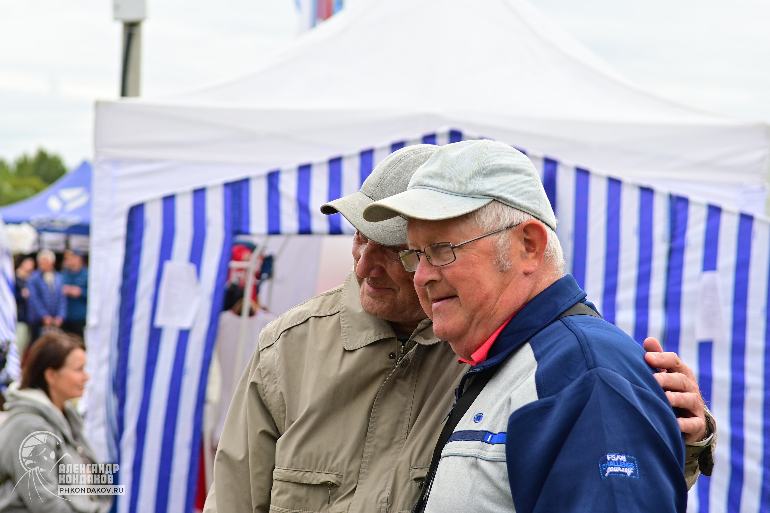 Съемка дня города Заволжск. Фотограф в Иваново: Каталожная съемка одежды и постельного белья, Wildberries