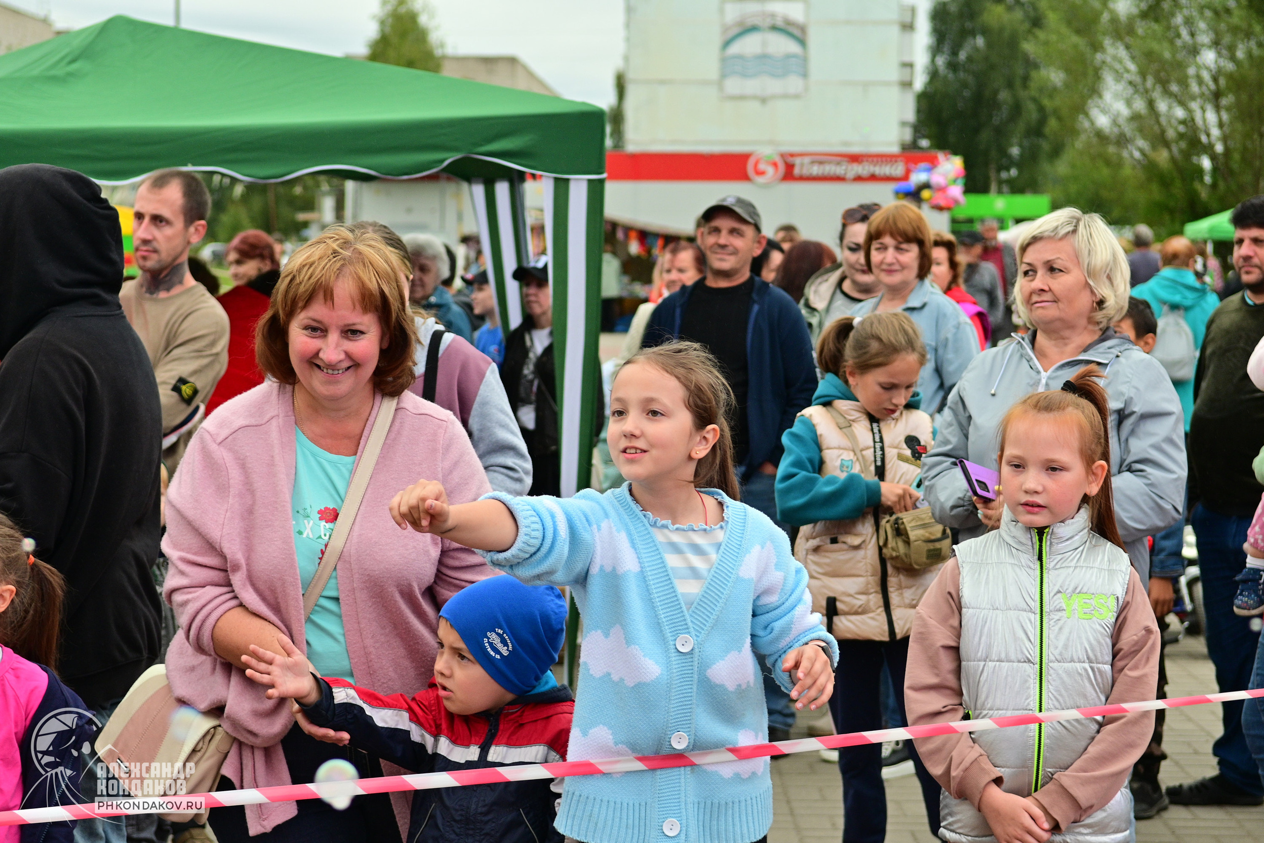 Съемка дня города Заволжск. Фотограф в Иваново: Каталожная съемка одежды и постельного белья, Wildberries