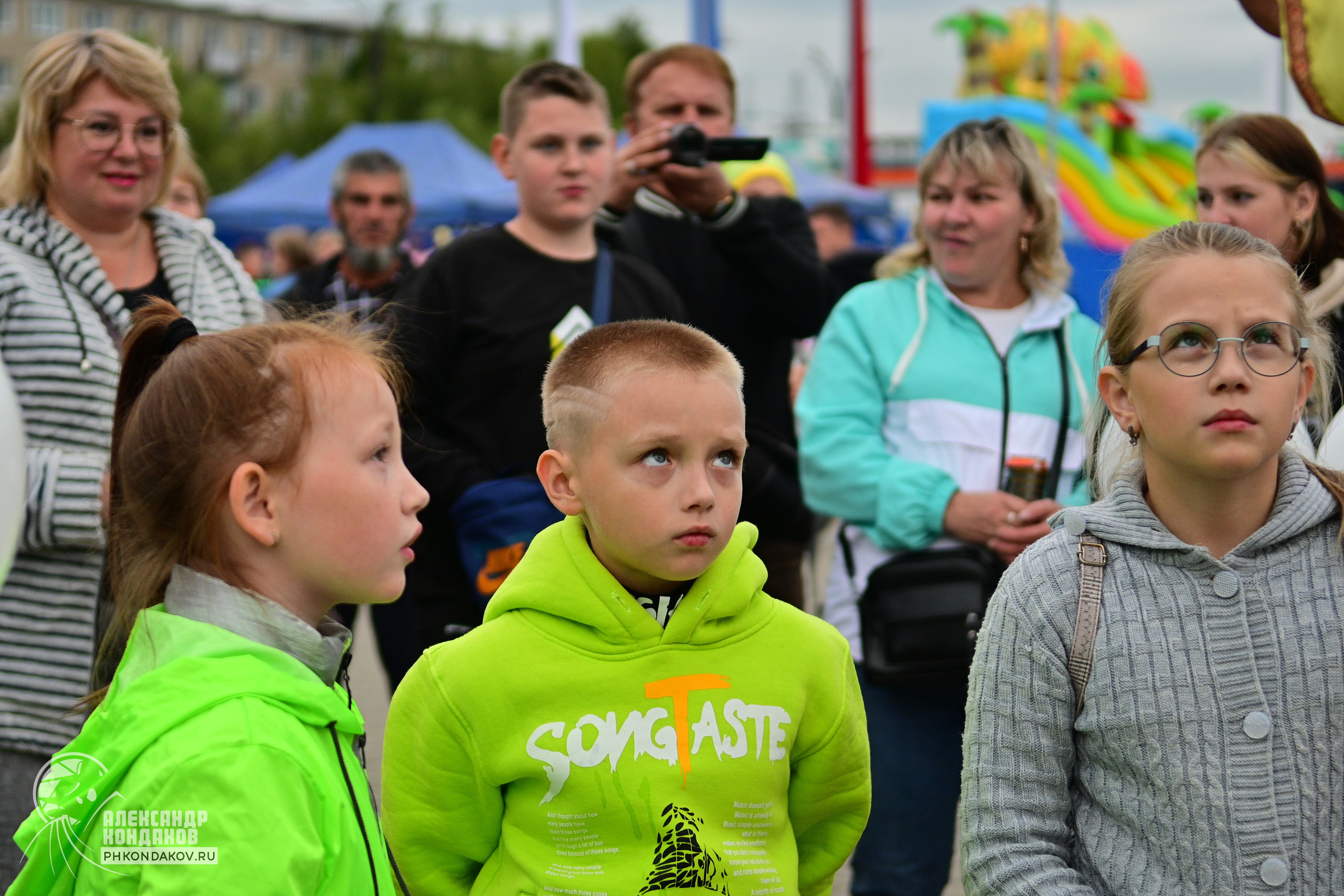 Съемка дня города Заволжск. Фотограф в Иваново: Каталожная съемка одежды и постельного белья, Wildberries