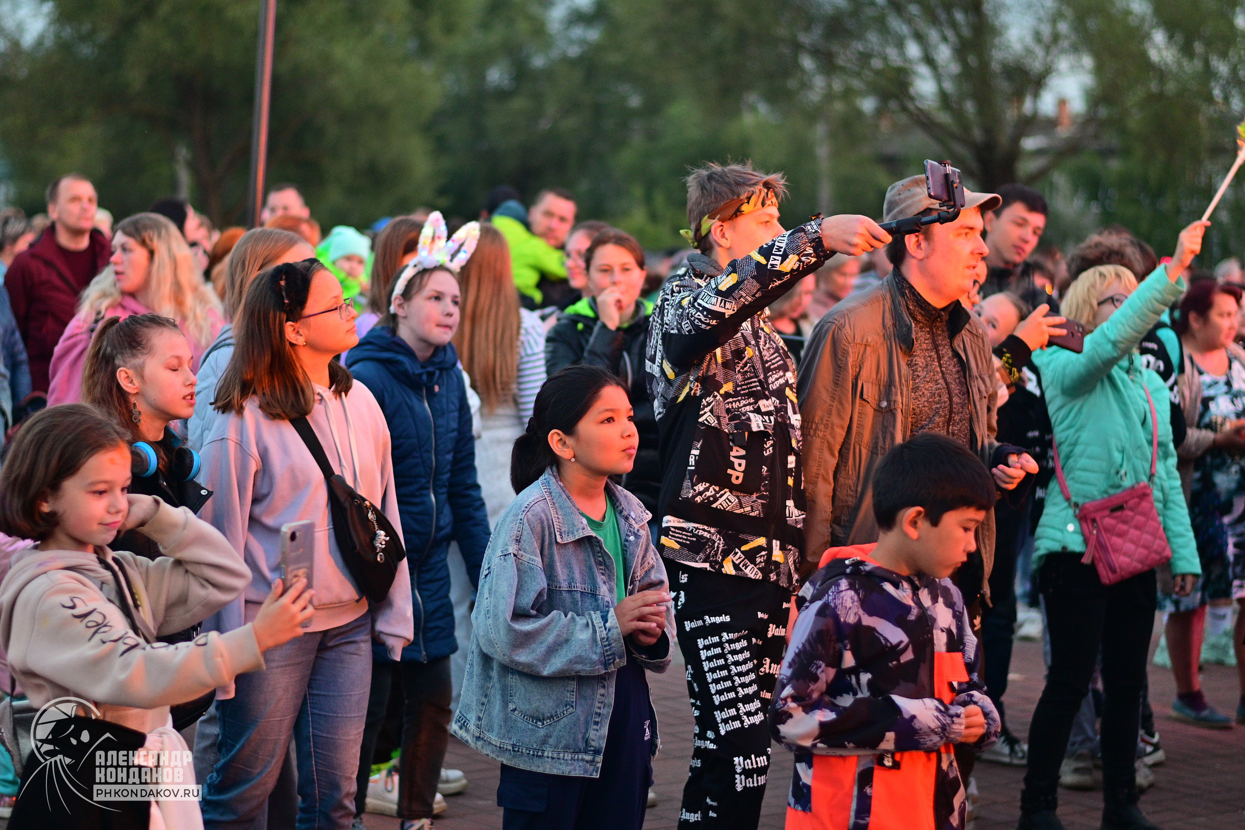 Съемка дня города Заволжск. Фотограф в Иваново: Каталожная съемка одежды и постельного белья, Wildberries