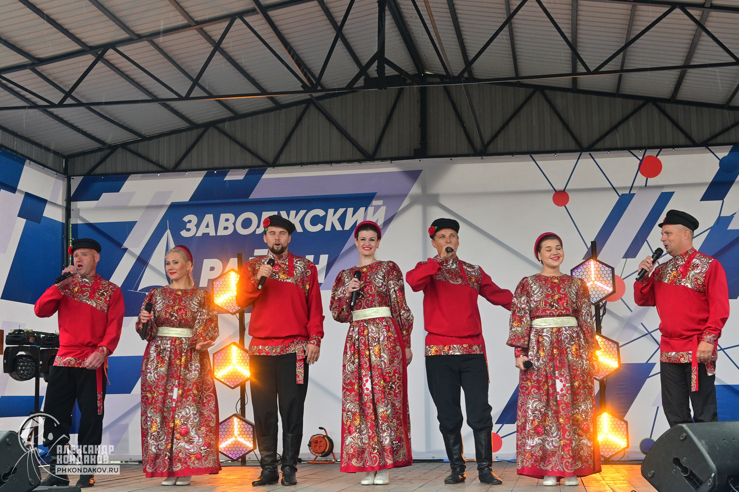 Съемка дня города Заволжск. Фотограф в Иваново: Каталожная съемка одежды и постельного белья, Wildberries