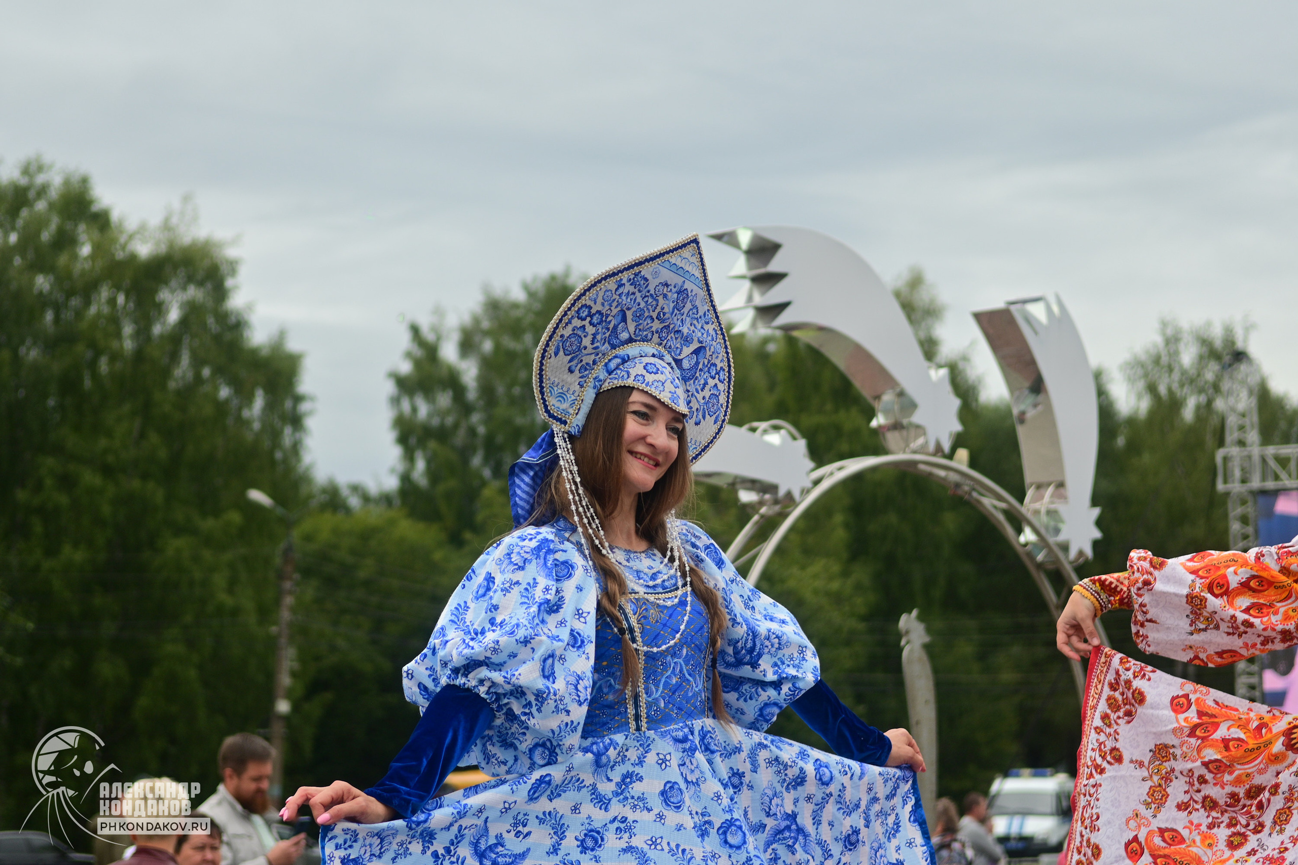 Съемка дня города Заволжск. Фотограф в Иваново: Каталожная съемка одежды и постельного белья, Wildberries