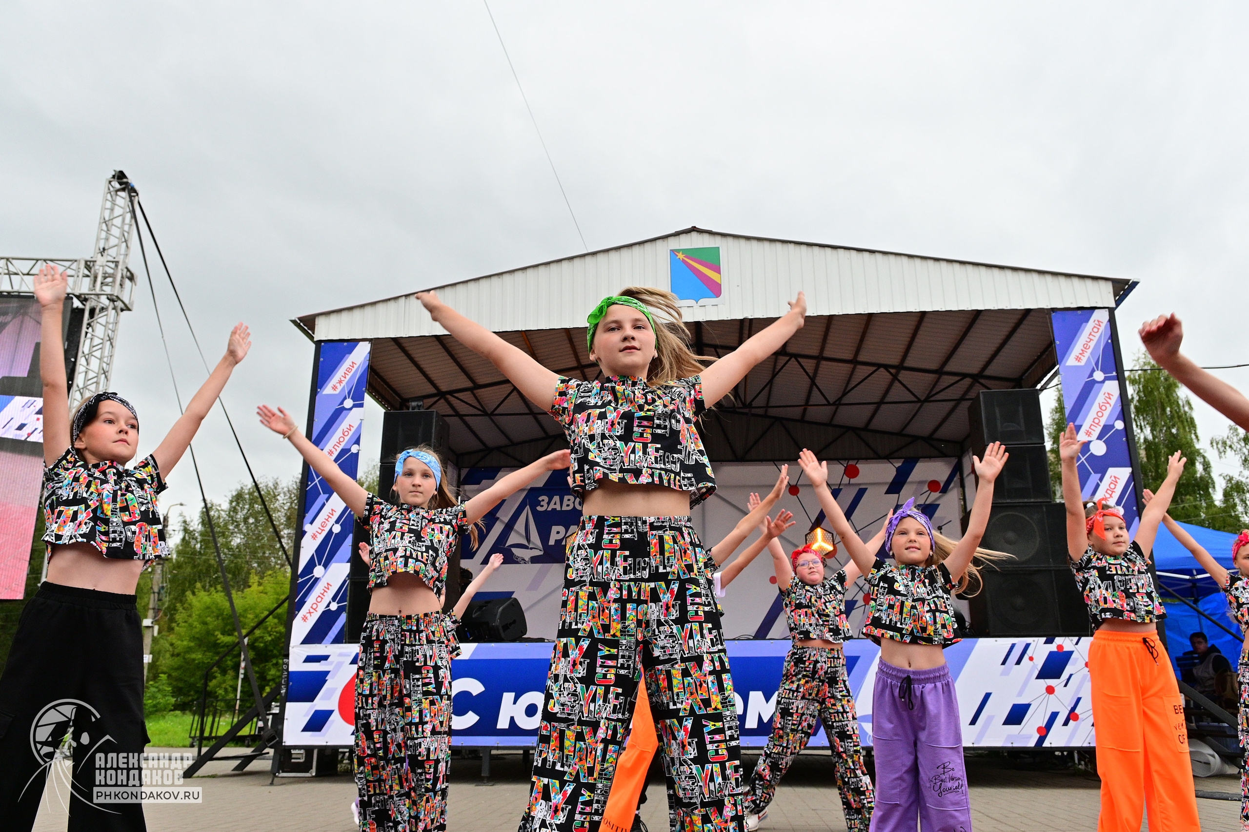 Съемка дня города Заволжск. Фотограф в Иваново: Каталожная съемка одежды и постельного белья, Wildberries