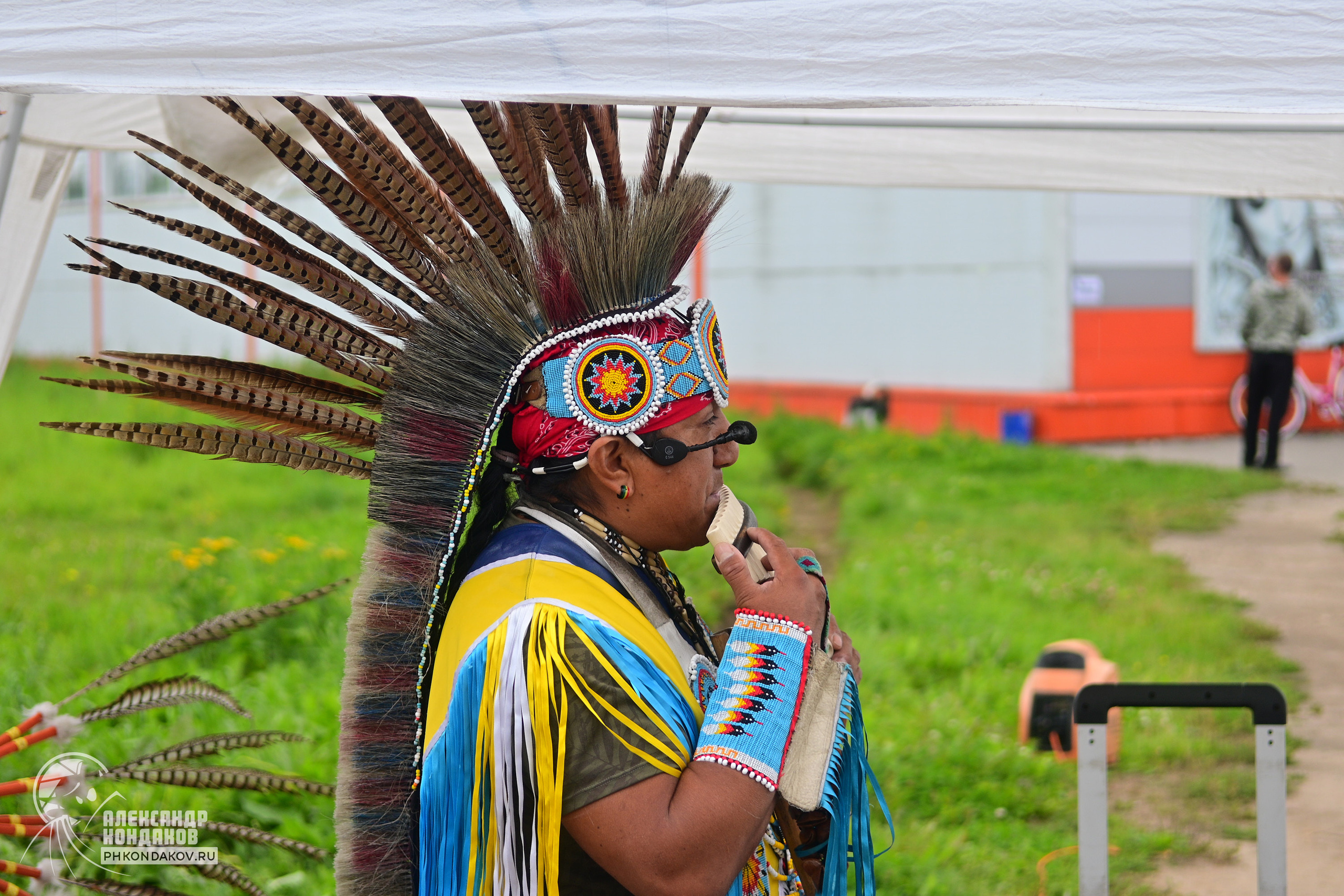 Съемка дня города Заволжск. Фотограф в Иваново: Каталожная съемка одежды и постельного белья, Wildberries