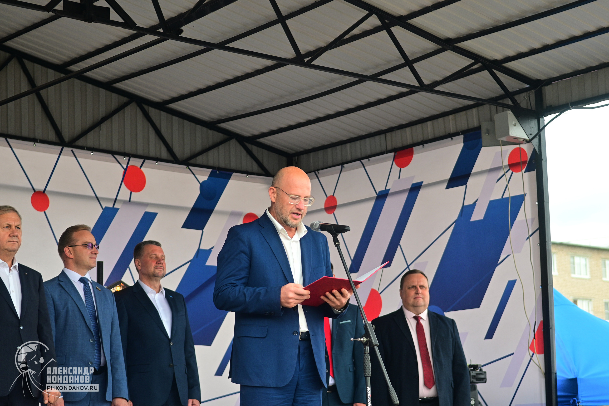 Съемка дня города Заволжск. Фотограф в Иваново: Каталожная съемка одежды и постельного белья, Wildberries