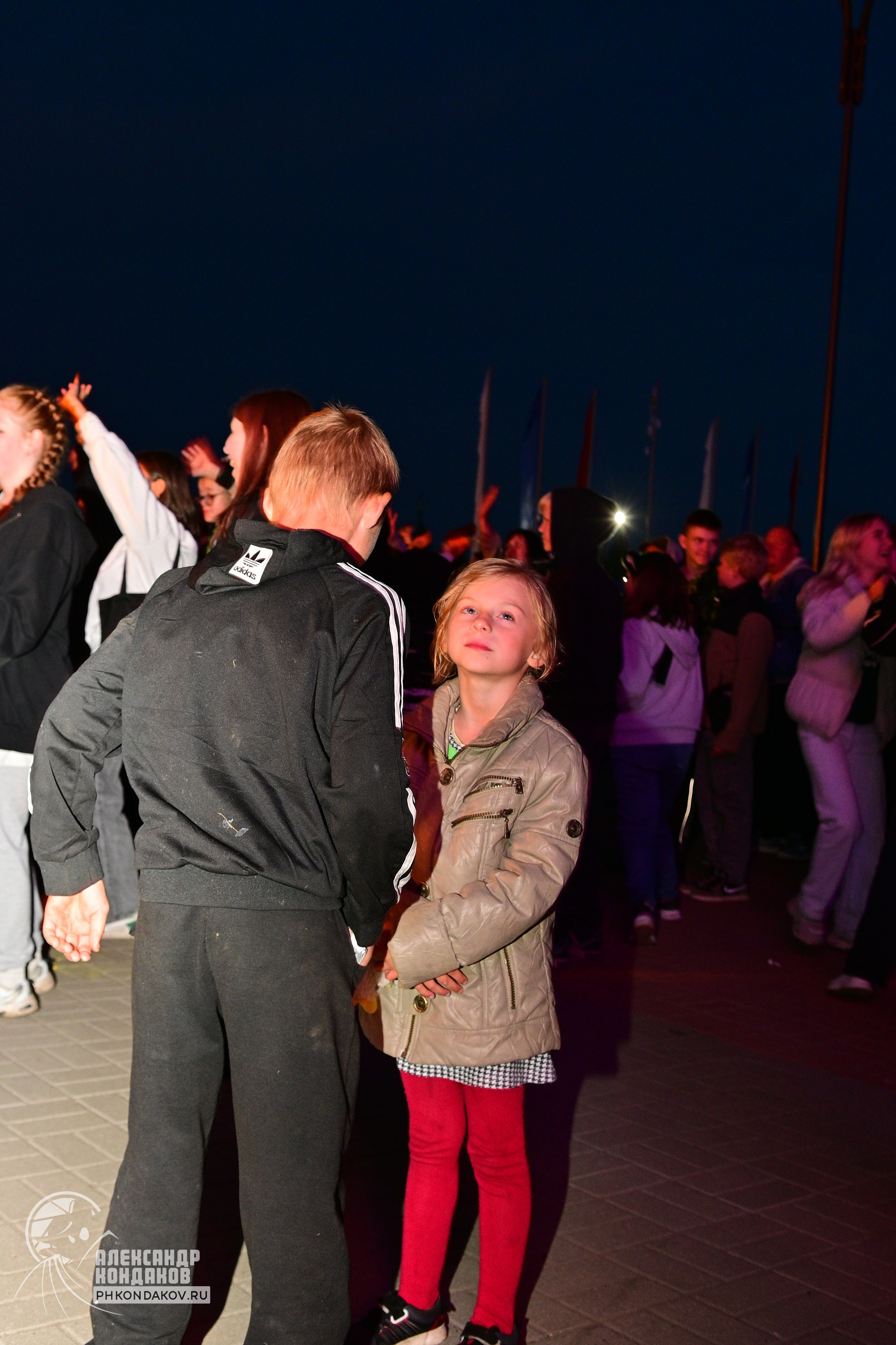 Съемка дня города Заволжск. Фотограф в Иваново: Каталожная съемка одежды и постельного белья, Wildberries