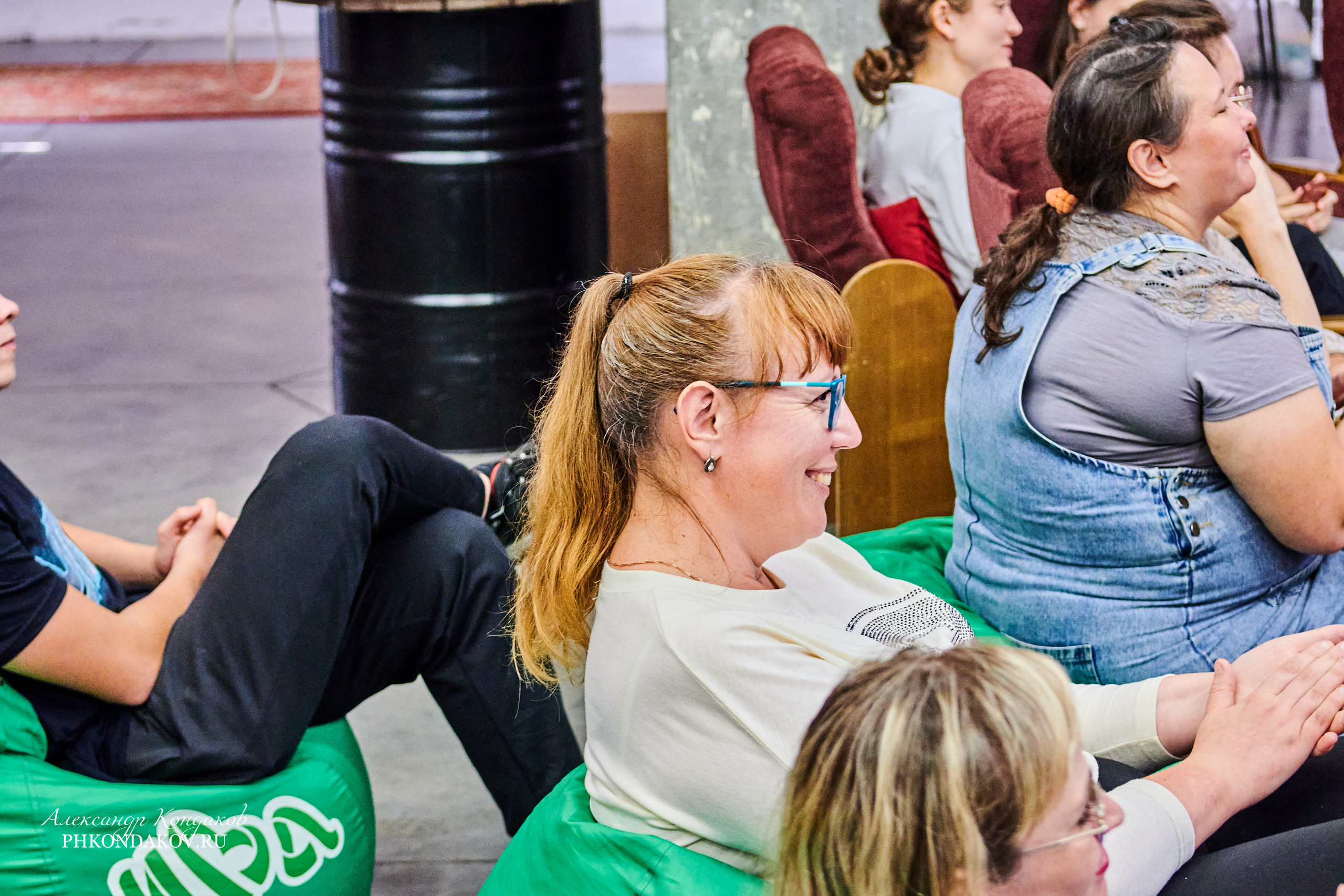 Фотограф события импровизация иваново фотосессия. Фотограф в Иваново: Каталожная съемка одежды и постельного белья, Wildberries