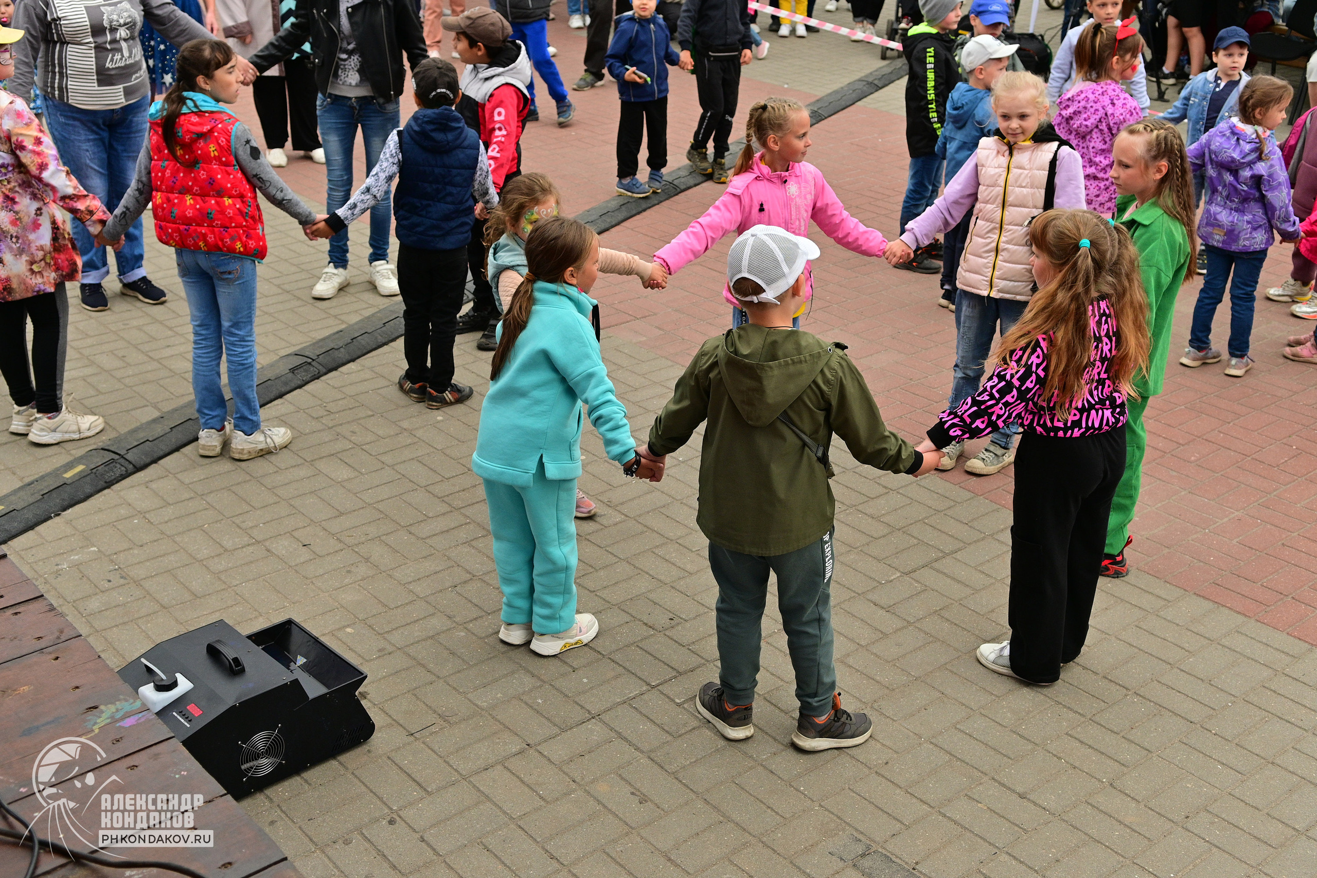 Съемка дня города Заволжск. Фотограф в Иваново: Каталожная съемка одежды и постельного белья, Wildberries