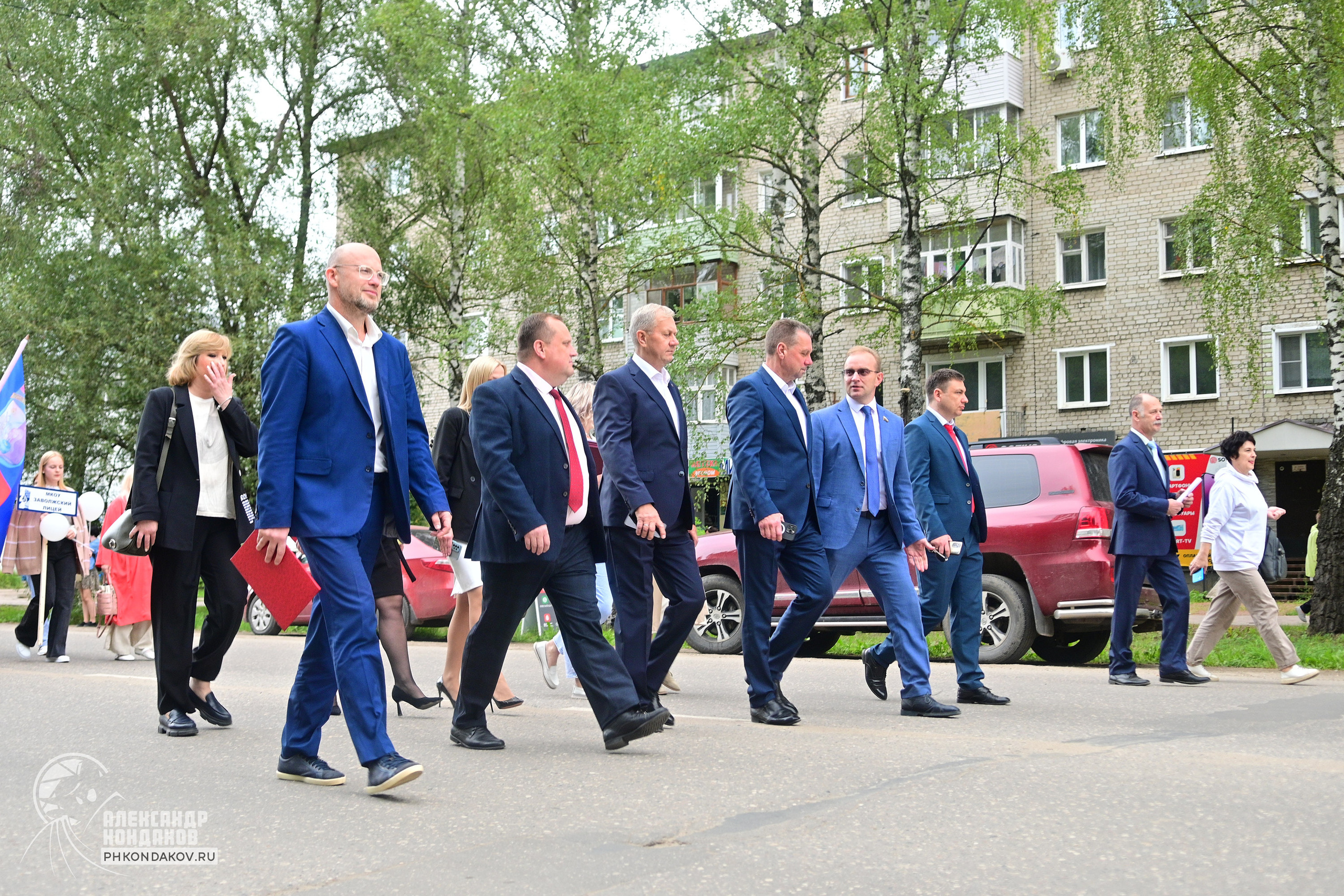 Съемка дня города Заволжск. Фотограф в Иваново: Каталожная съемка одежды и постельного белья, Wildberries