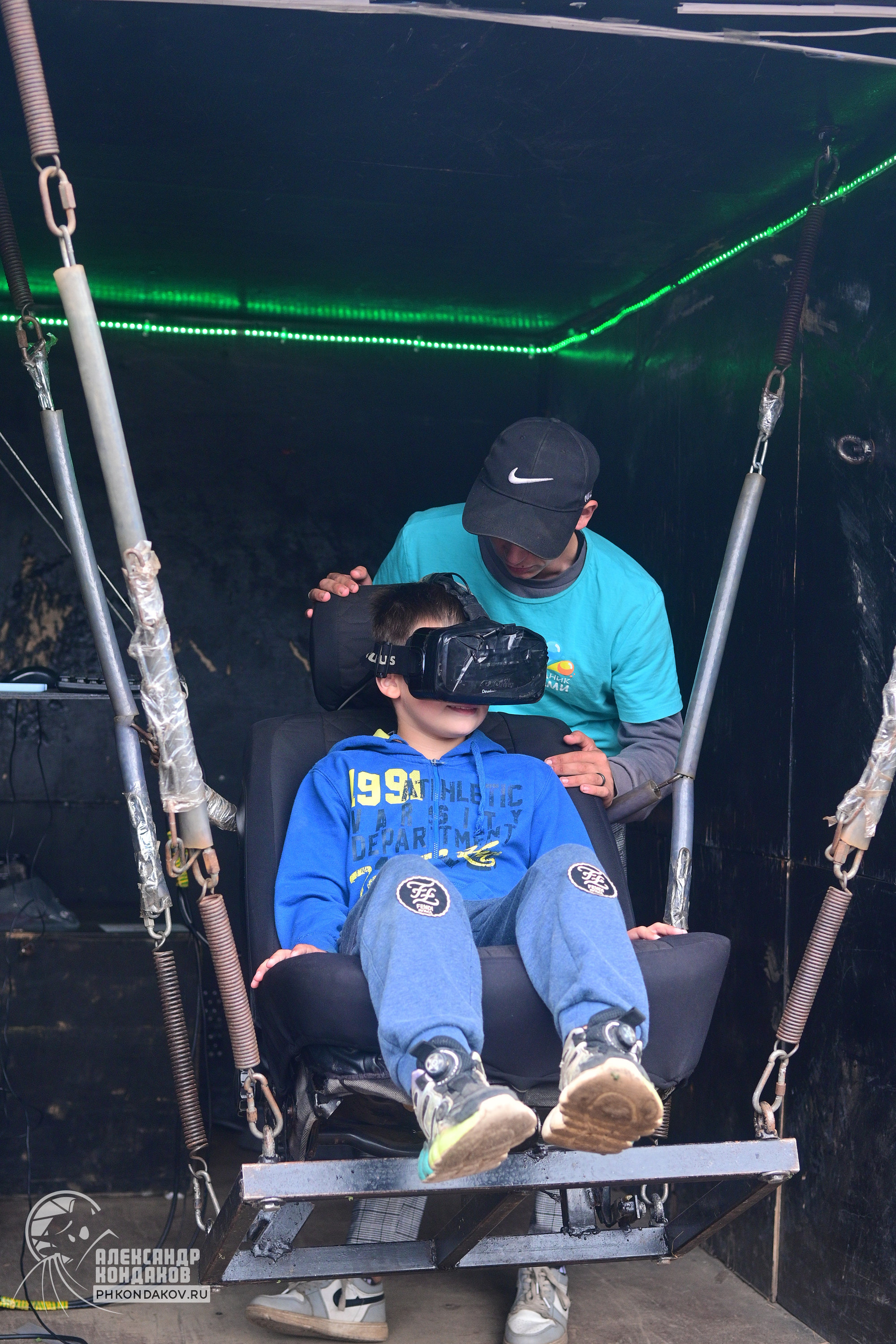 Съемка дня города Заволжск. Фотограф в Иваново: Каталожная съемка одежды и постельного белья, Wildberries