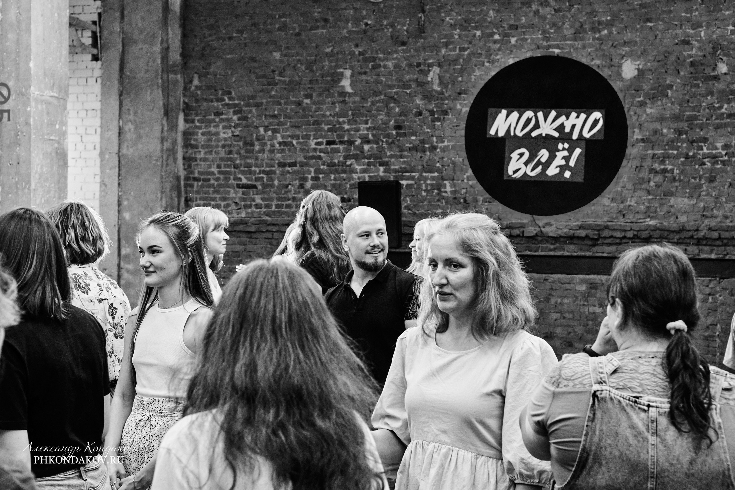 Фотограф события импровизация иваново фотосессия. Фотограф в Иваново: Каталожная съемка одежды и постельного белья, Wildberries