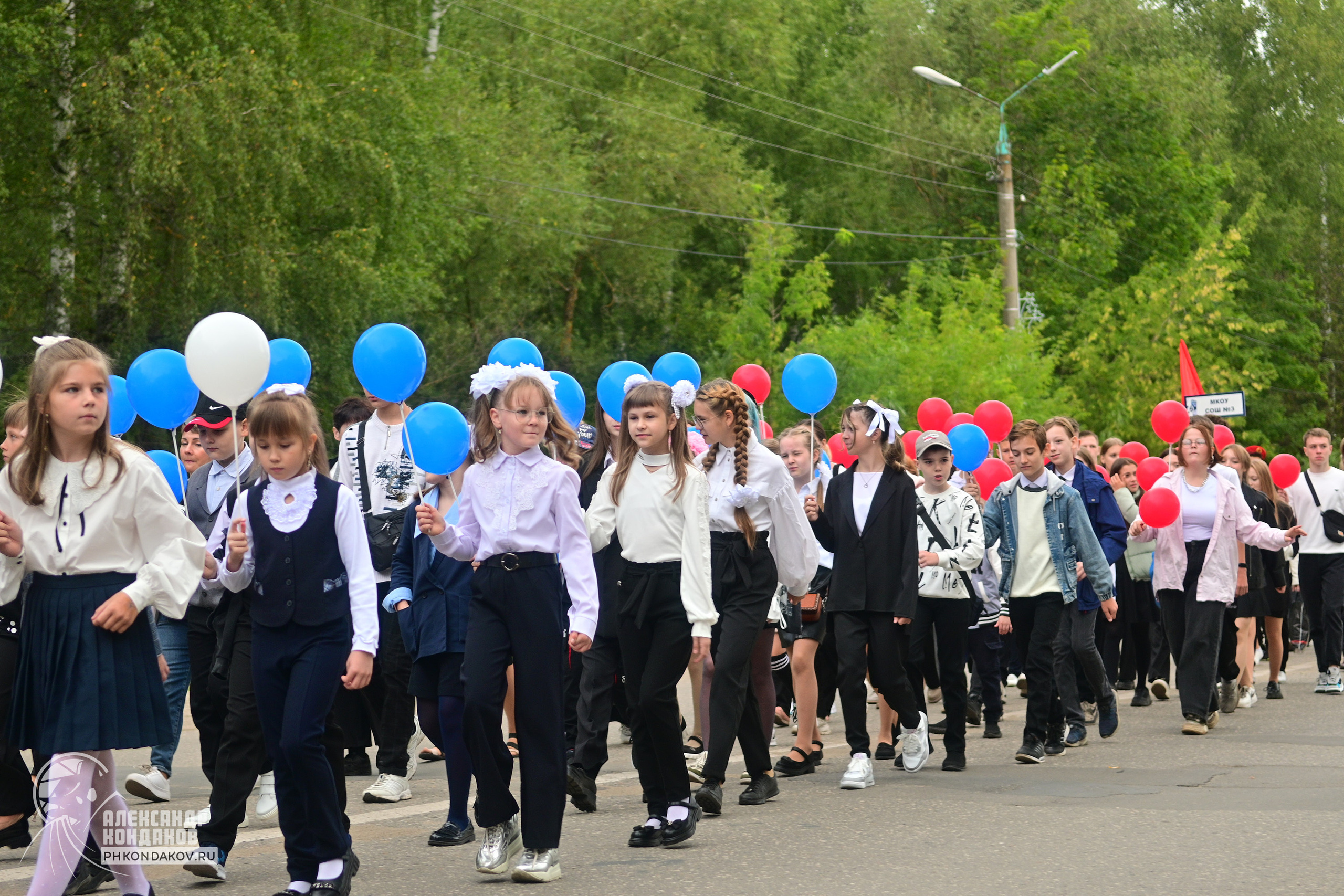 Съемка дня города Заволжск. Фотограф в Иваново: Каталожная съемка одежды и постельного белья, Wildberries