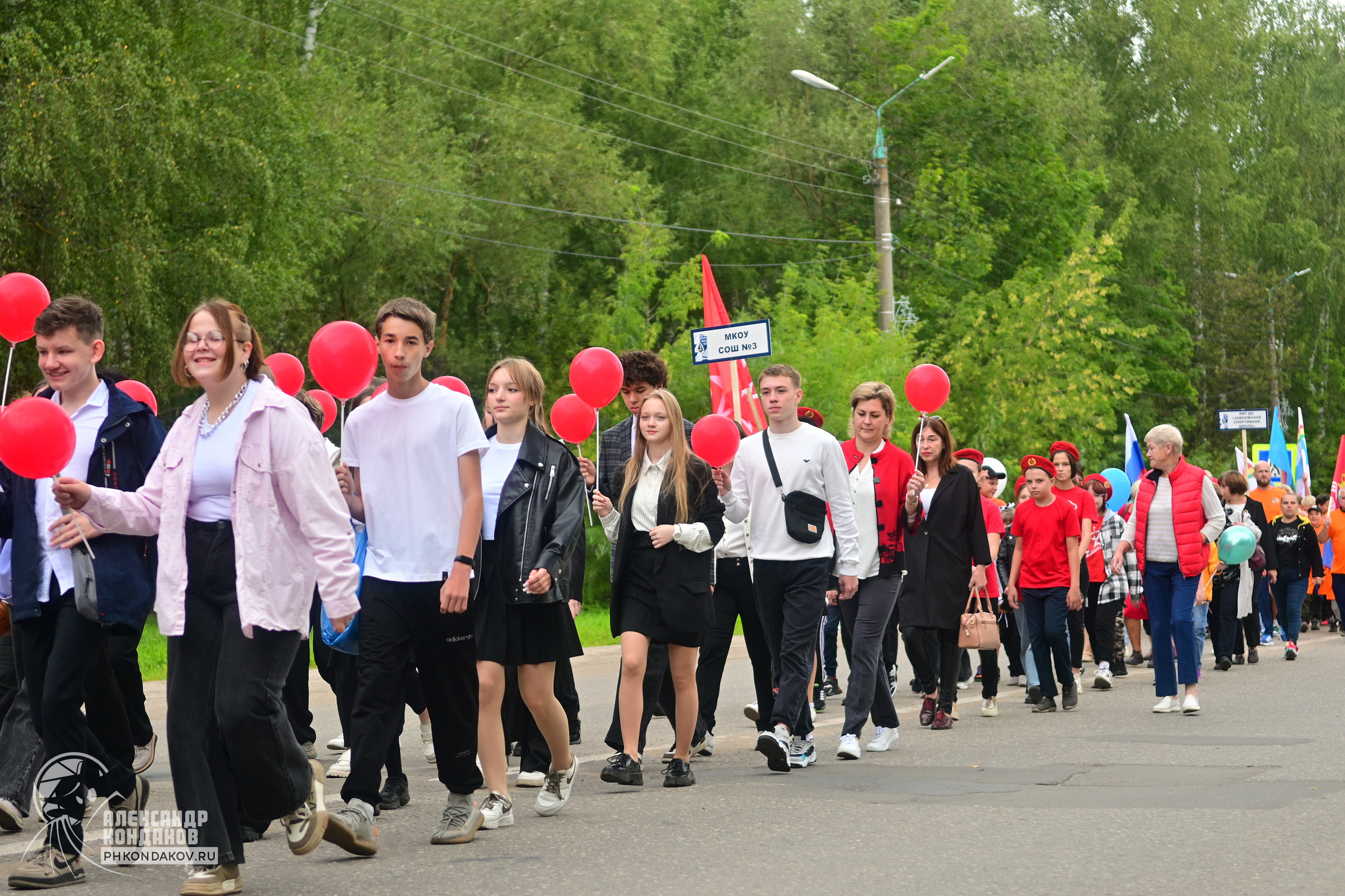 Съемка дня города Заволжск. Фотограф в Иваново: Каталожная съемка одежды и постельного белья, Wildberries