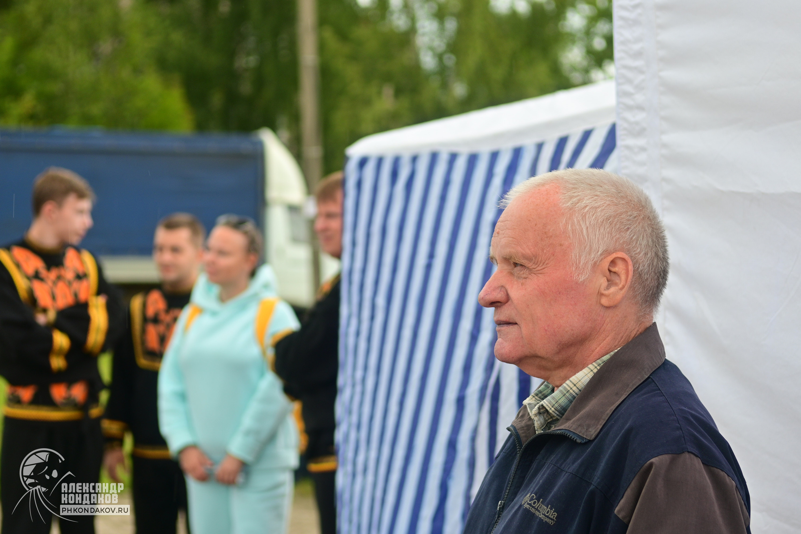 Съемка дня города Заволжск. Фотограф в Иваново: Каталожная съемка одежды и постельного белья, Wildberries