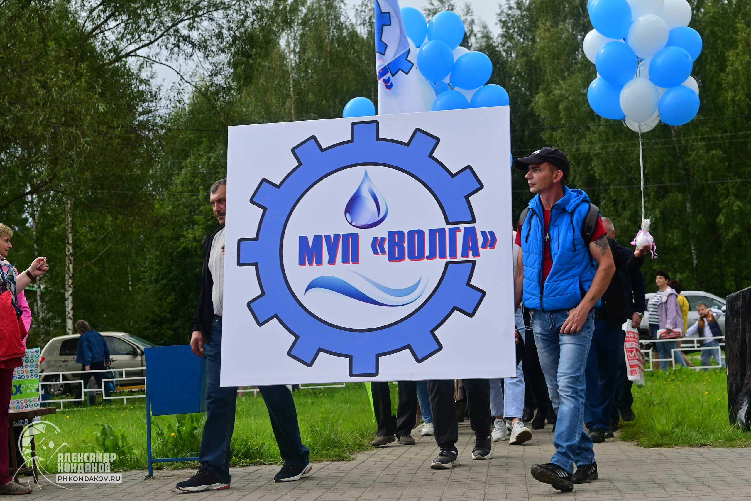 Съемка дня города Заволжск. Фотограф в Иваново: Каталожная съемка одежды и постельного белья, Wildberries