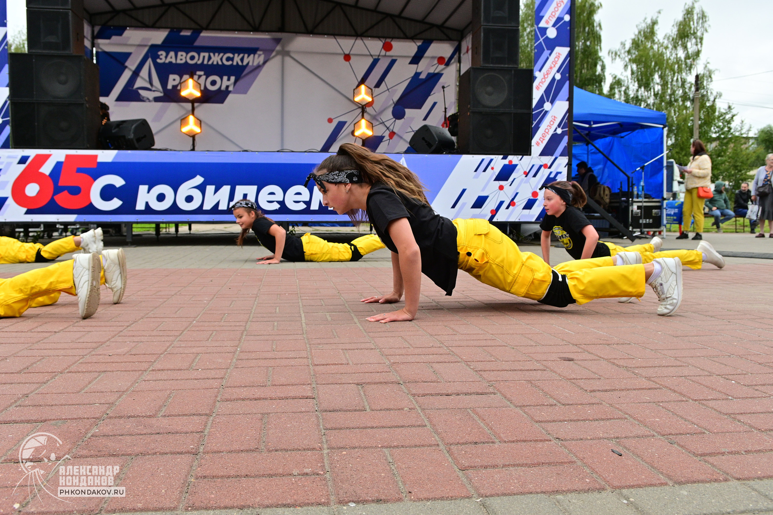 Съемка дня города Заволжск. Фотограф в Иваново: Каталожная съемка одежды и постельного белья, Wildberries