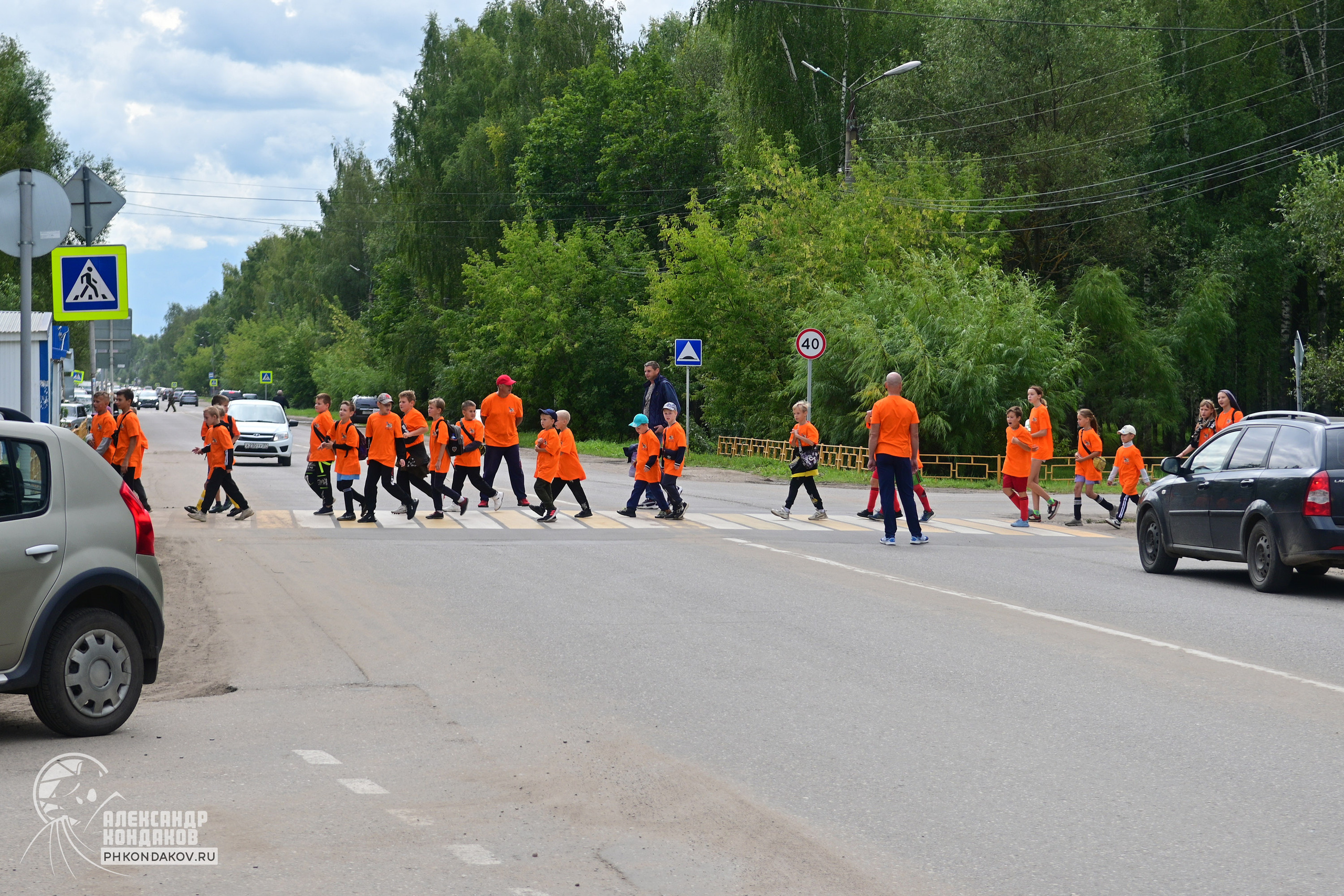 Съемка дня города Заволжск. Фотограф в Иваново: Каталожная съемка одежды и постельного белья, Wildberries