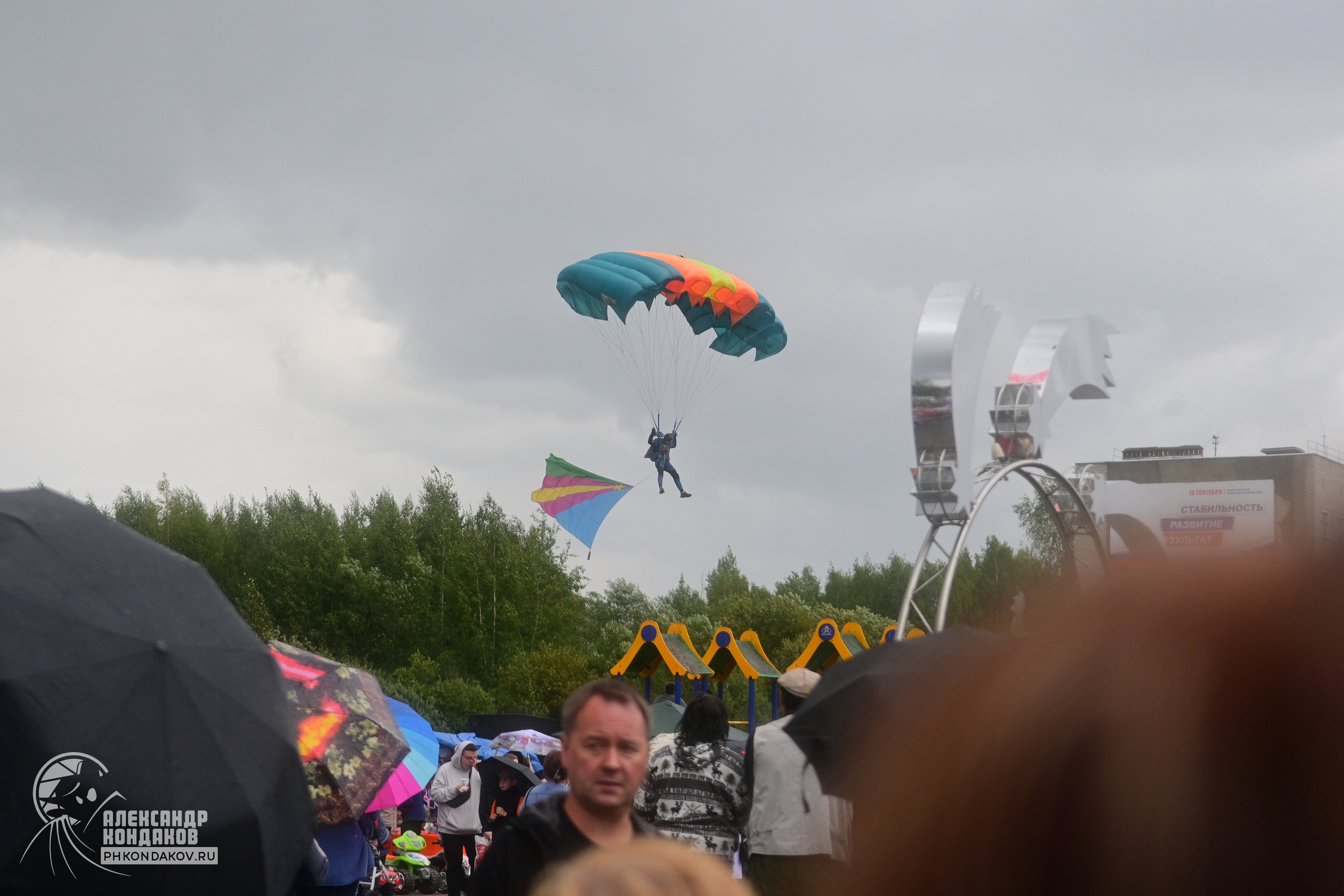 Съемка дня города Заволжск. Фотограф в Иваново: Каталожная съемка одежды и постельного белья, Wildberries