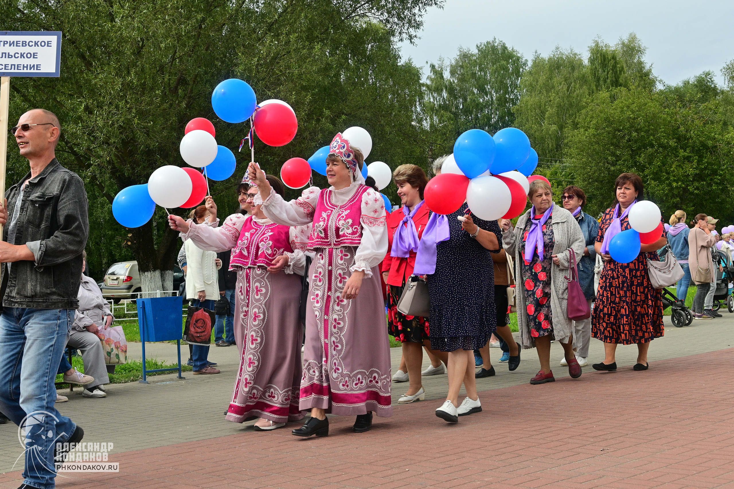 Съемка дня города Заволжск. Фотограф в Иваново: Каталожная съемка одежды и постельного белья, Wildberries
