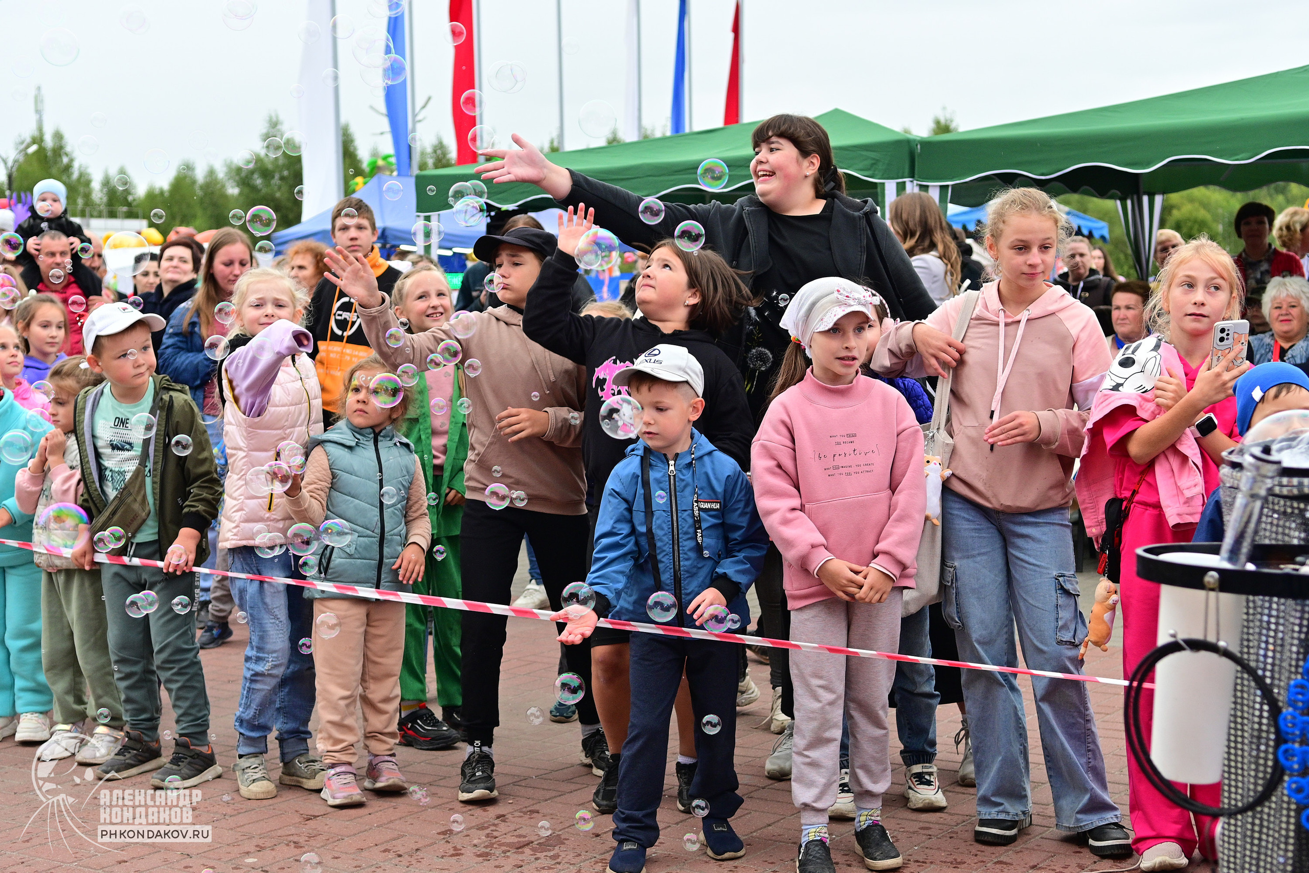 Съемка дня города Заволжск. Фотограф в Иваново: Каталожная съемка одежды и постельного белья, Wildberries