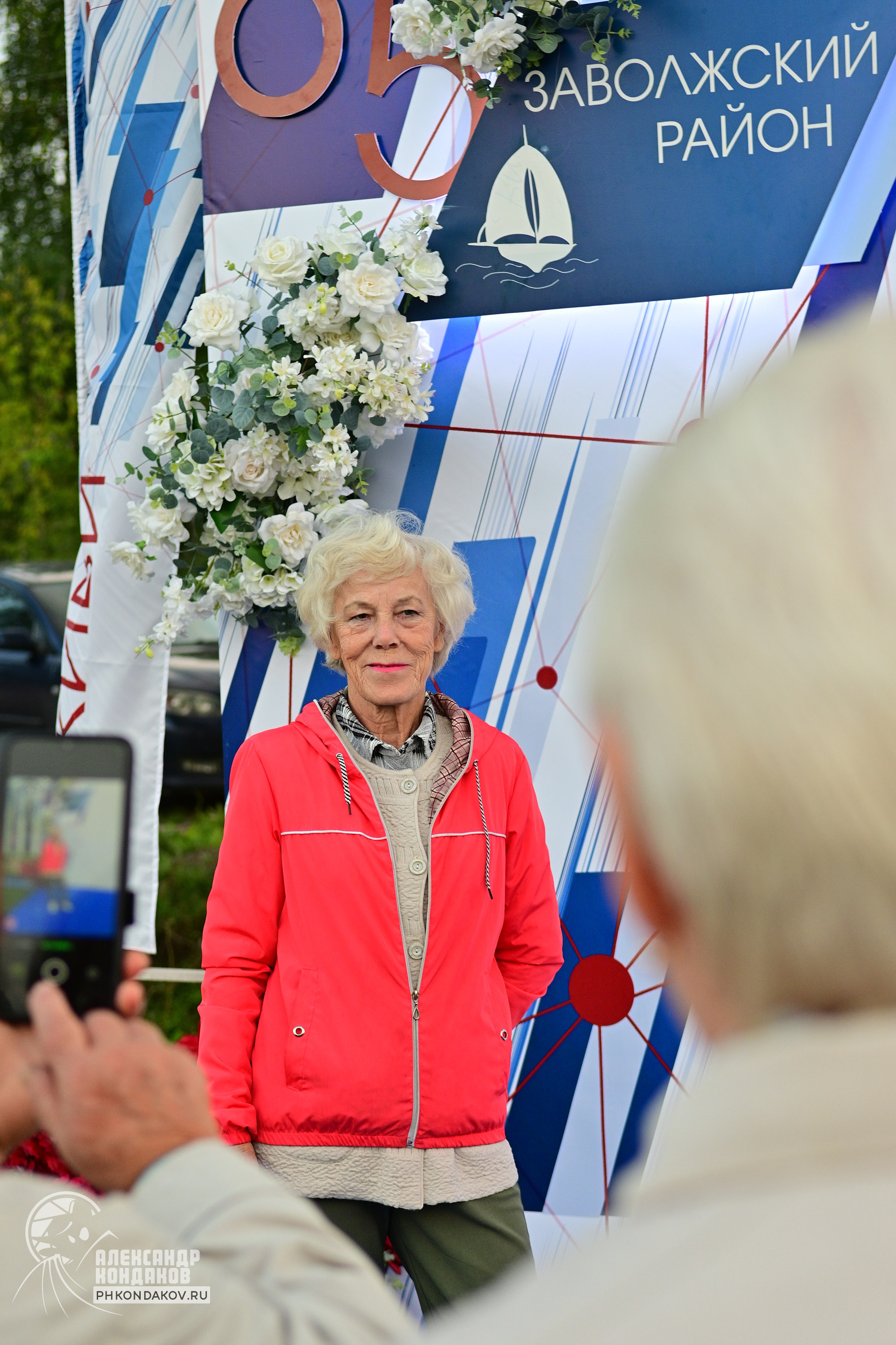 Съемка дня города Заволжск. Фотограф в Иваново: Каталожная съемка одежды и постельного белья, Wildberries