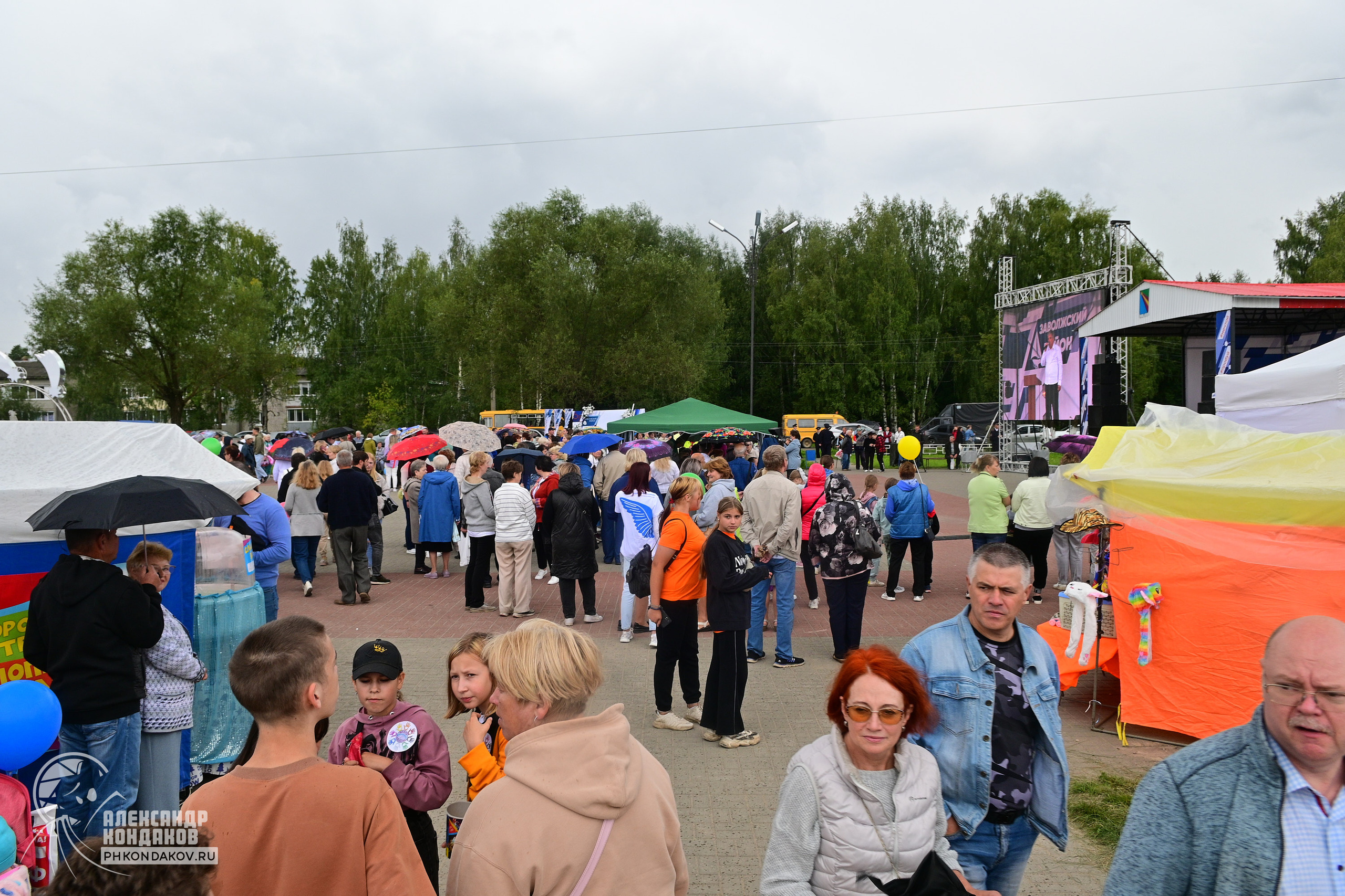 Съемка дня города Заволжск. Фотограф в Иваново: Каталожная съемка одежды и постельного белья, Wildberries