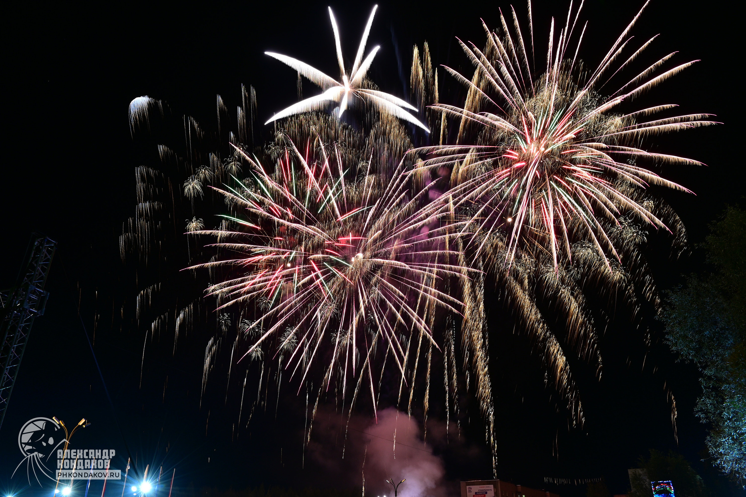 Съемка дня города Заволжск. Фотограф в Иваново: Каталожная съемка одежды и постельного белья, Wildberries