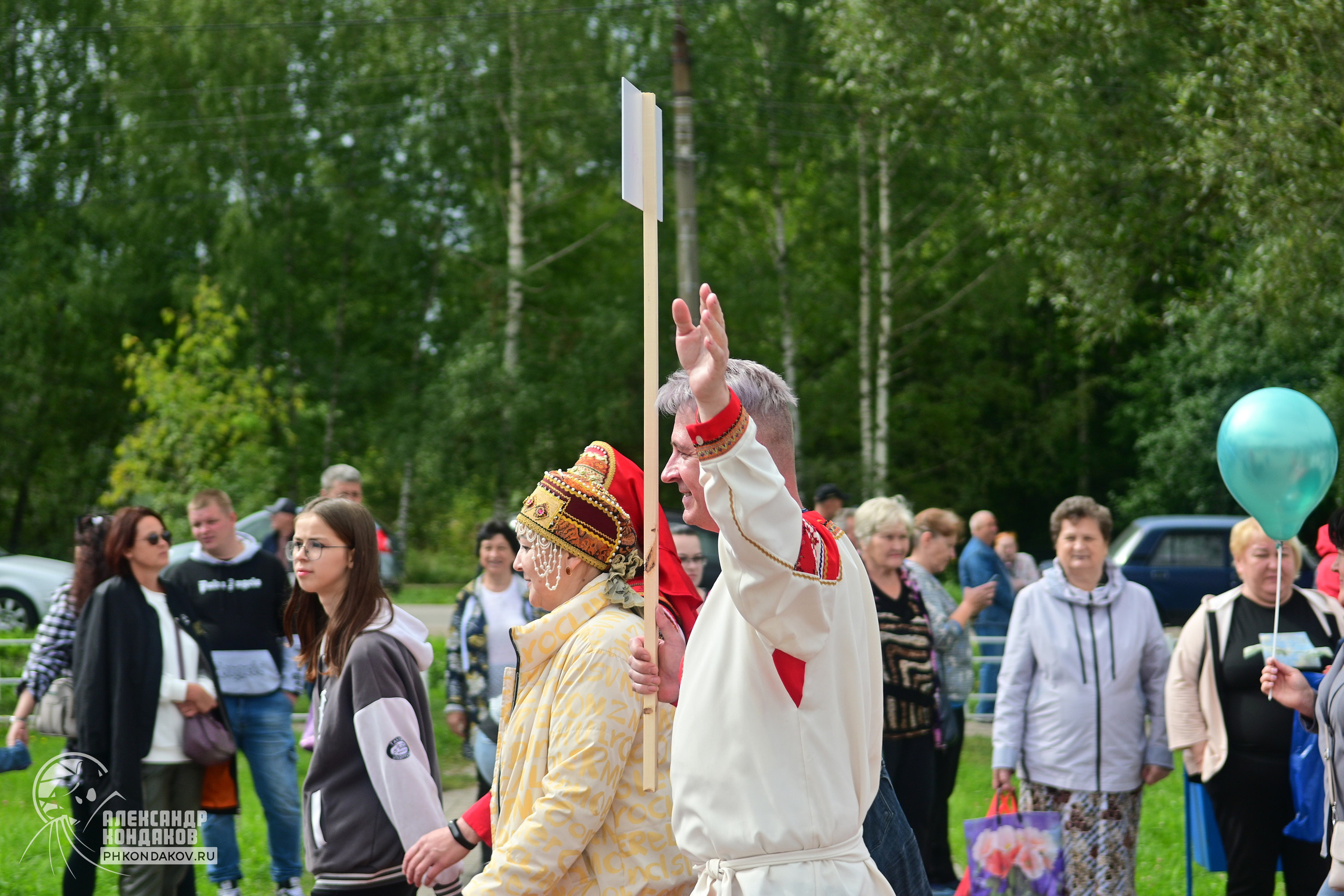 Съемка дня города Заволжск. Фотограф в Иваново: Каталожная съемка одежды и постельного белья, Wildberries
