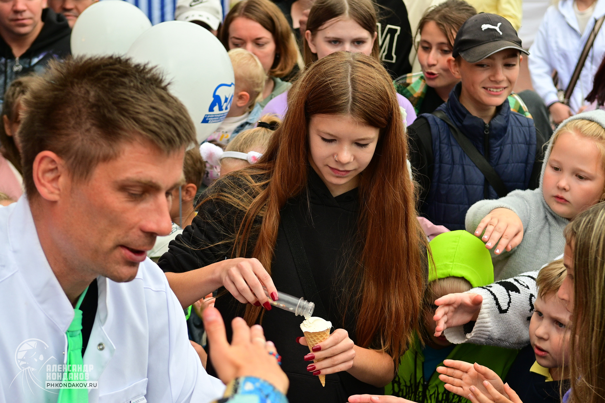 Съемка дня города Заволжск. Фотограф в Иваново: Каталожная съемка одежды и постельного белья, Wildberries