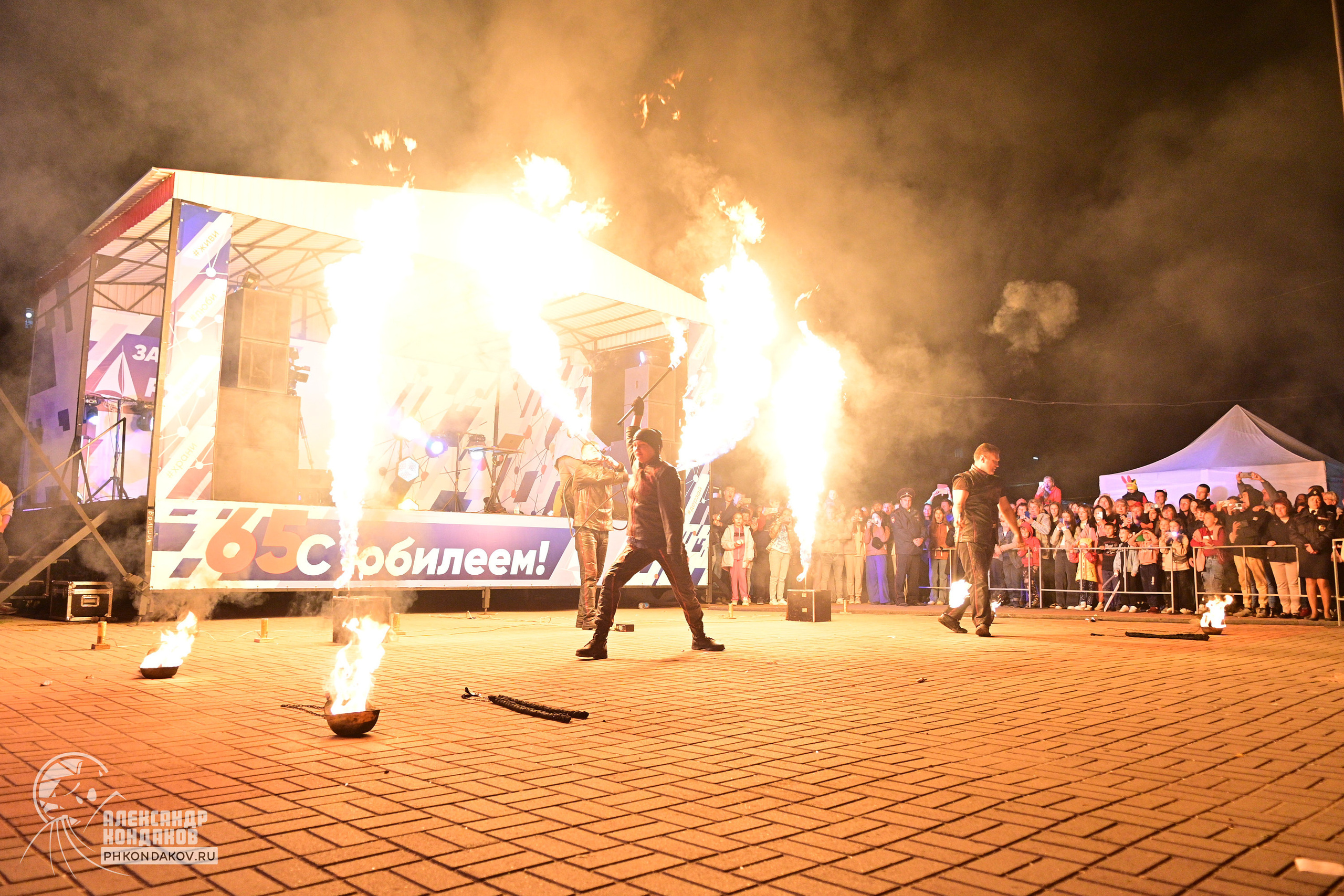 Съемка дня города Заволжск. Фотограф в Иваново: Каталожная съемка одежды и постельного белья, Wildberries