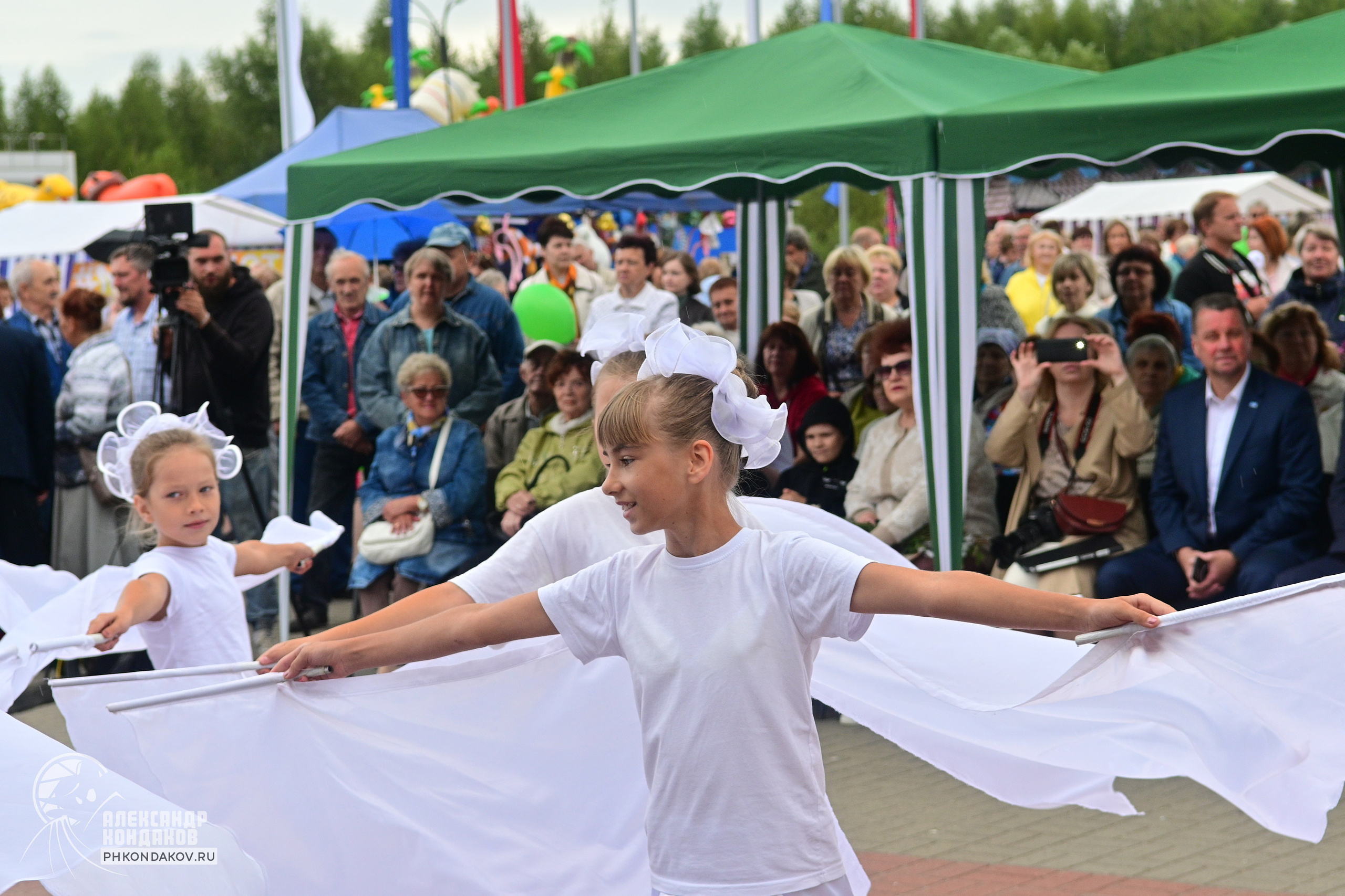 Съемка дня города Заволжск. Фотограф в Иваново: Каталожная съемка одежды и постельного белья, Wildberries
