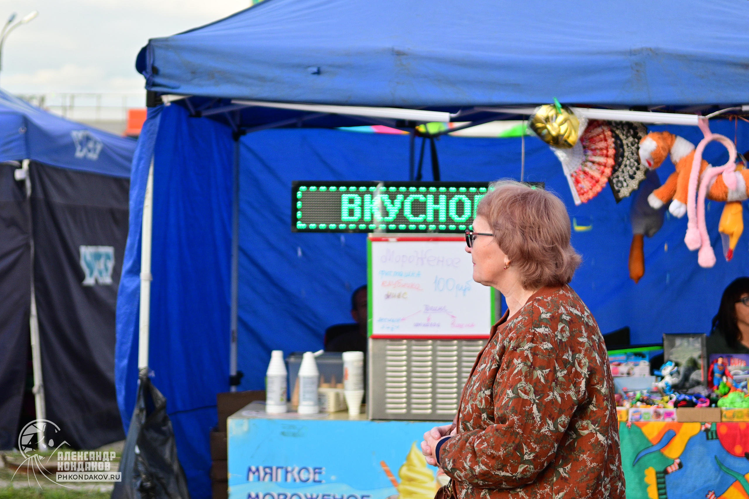 Съемка дня города Заволжск. Фотограф в Иваново: Каталожная съемка одежды и постельного белья, Wildberries