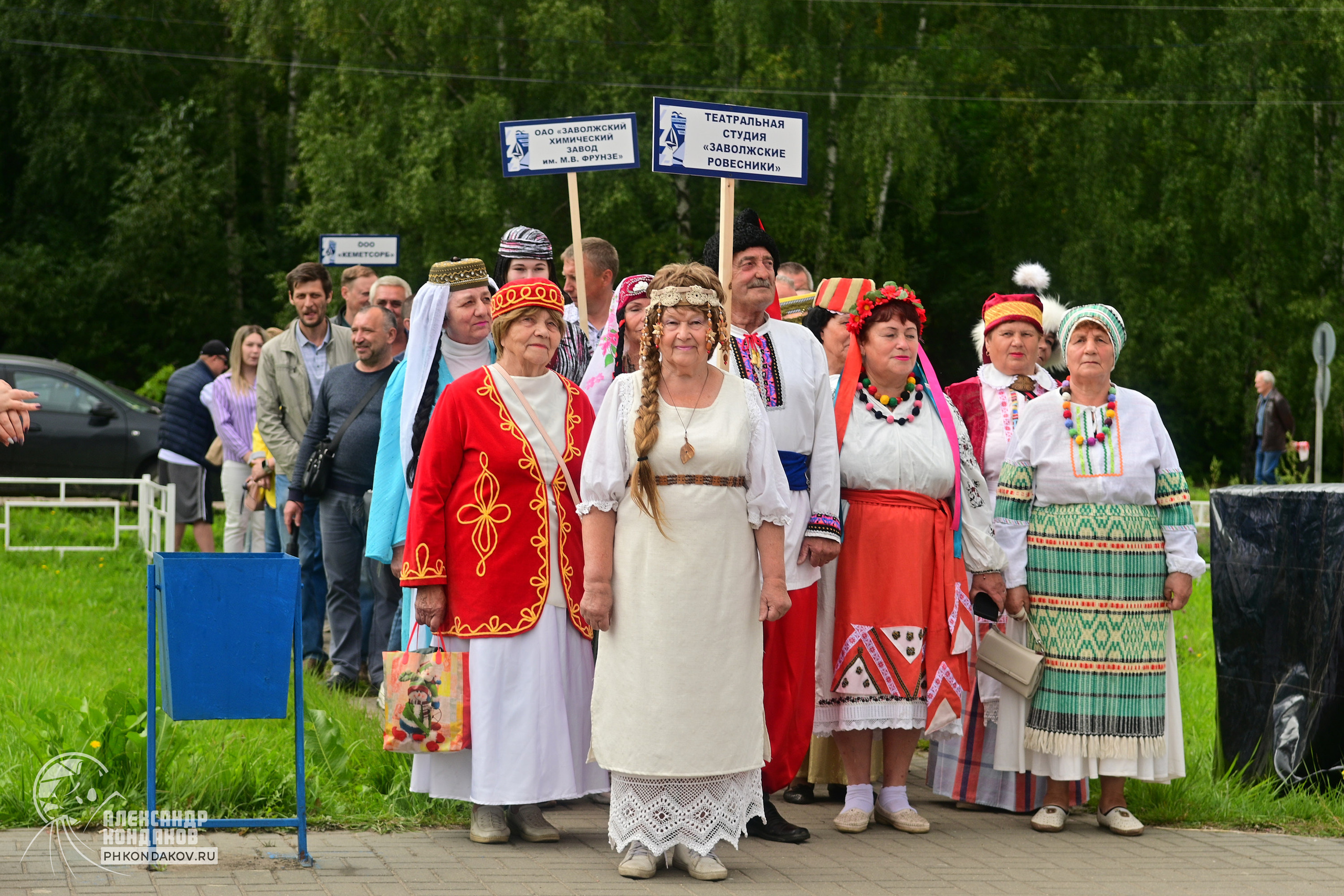 Съемка дня города Заволжск. Фотограф в Иваново: Каталожная съемка одежды и постельного белья, Wildberries