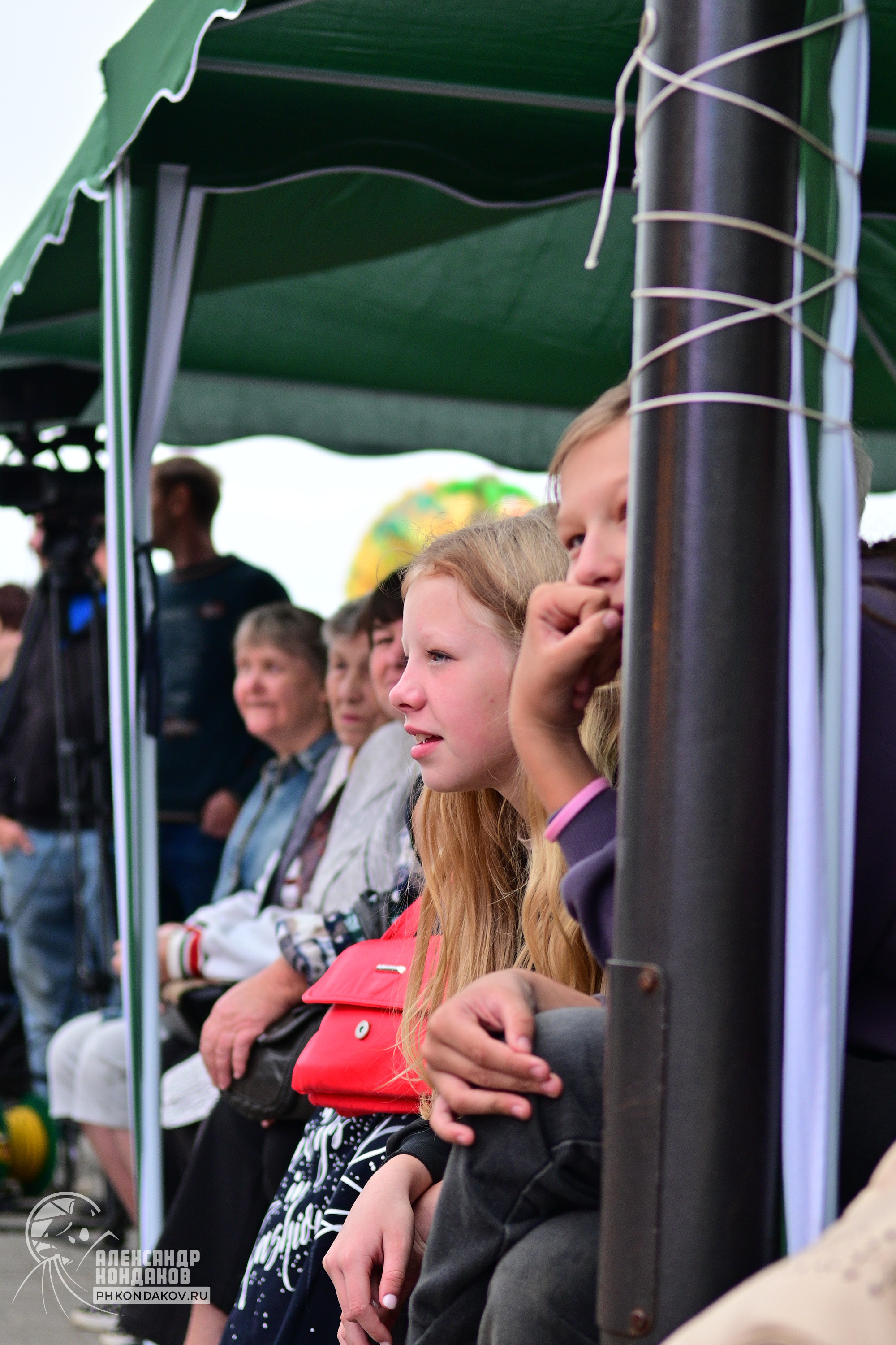 Съемка дня города Заволжск. Фотограф в Иваново: Каталожная съемка одежды и постельного белья, Wildberries