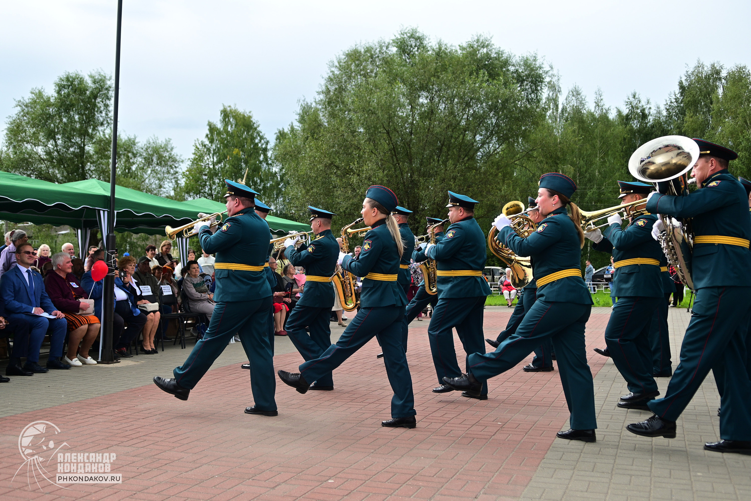 Съемка дня города Заволжск. Фотограф в Иваново: Каталожная съемка одежды и постельного белья, Wildberries