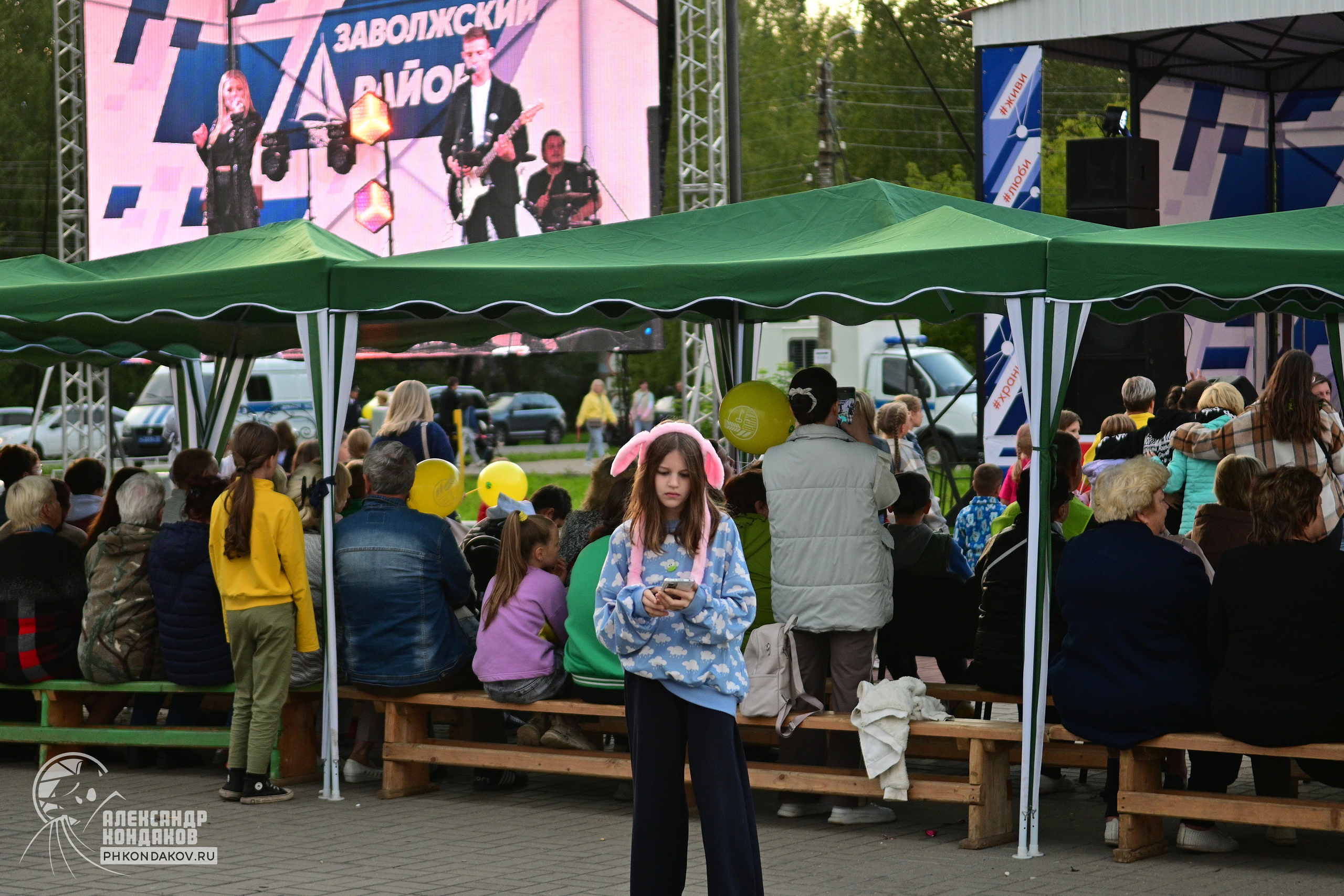 Съемка дня города Заволжск. Фотограф в Иваново: Каталожная съемка одежды и постельного белья, Wildberries