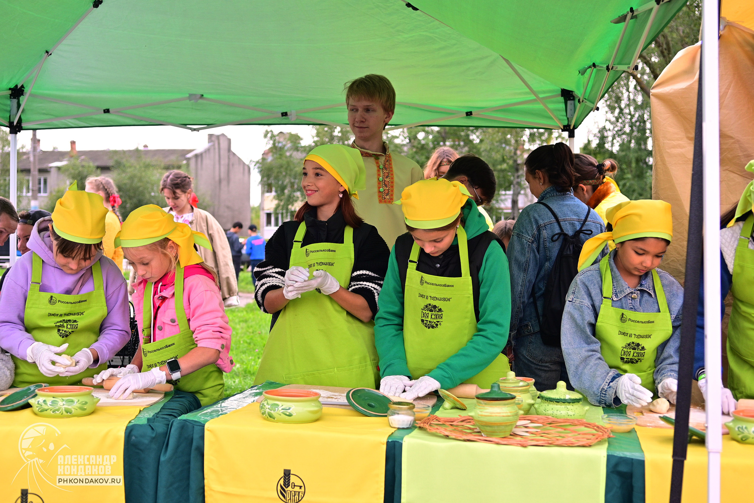 Съемка дня города Заволжск. Фотограф в Иваново: Каталожная съемка одежды и постельного белья, Wildberries