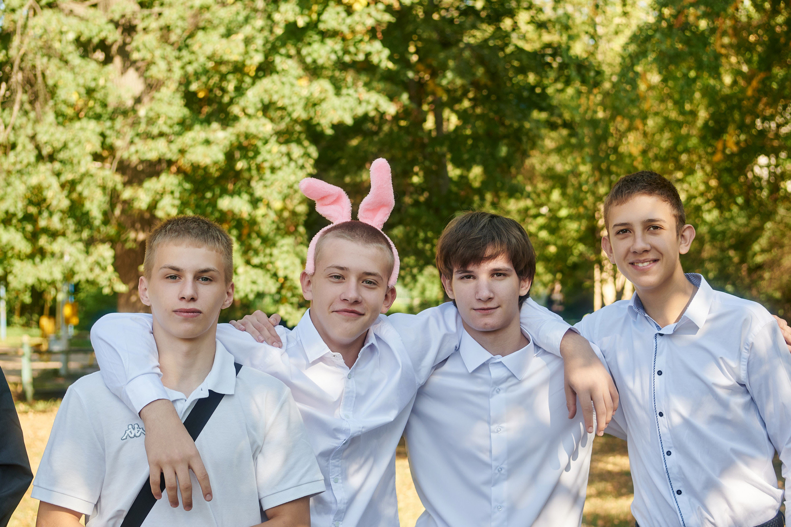 1 сентября фотограф иваново. Фотограф в Иваново: Каталожная съемка одежды и постельного белья, Wildberries