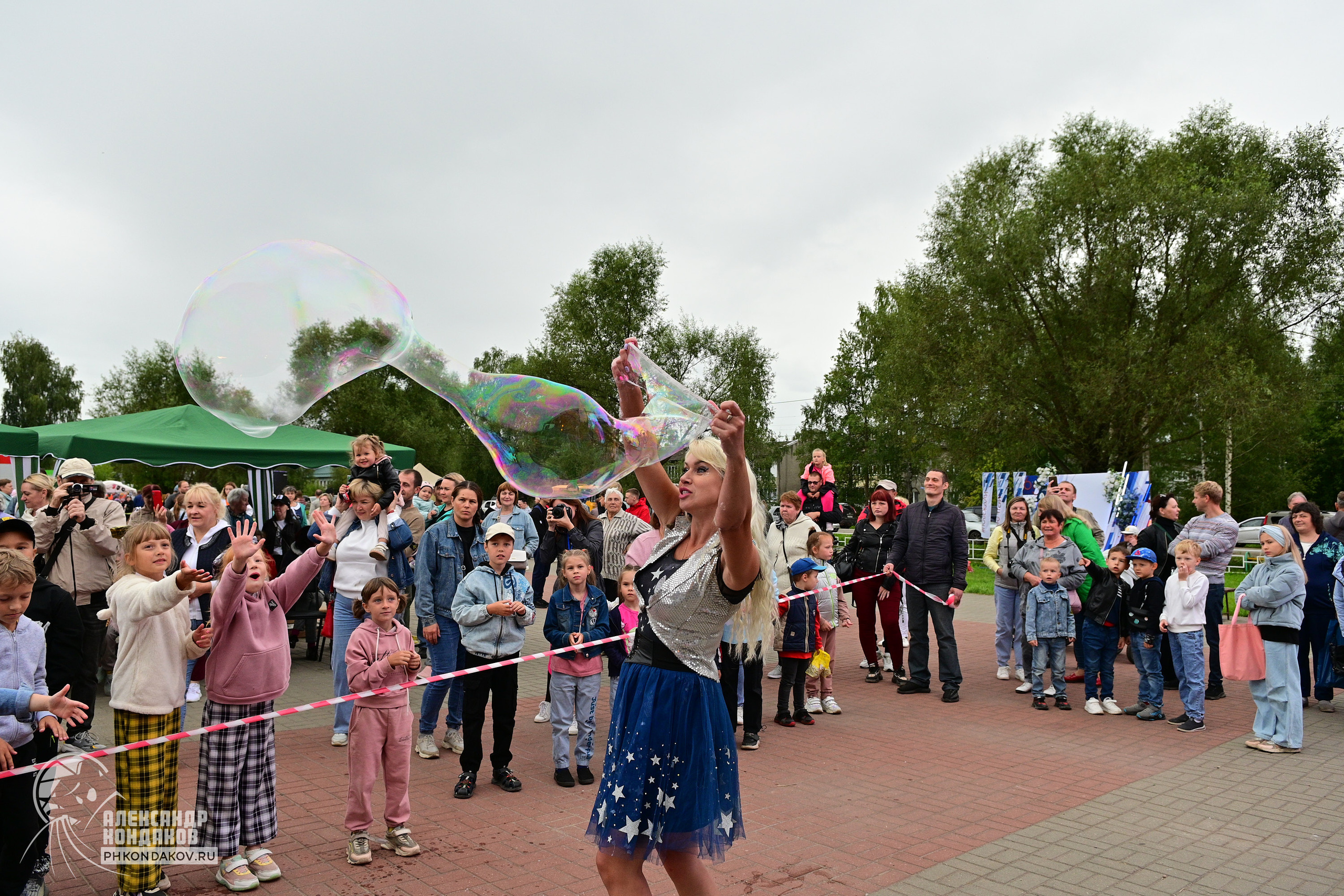Съемка дня города Заволжск. Фотограф в Иваново: Каталожная съемка одежды и постельного белья, Wildberries