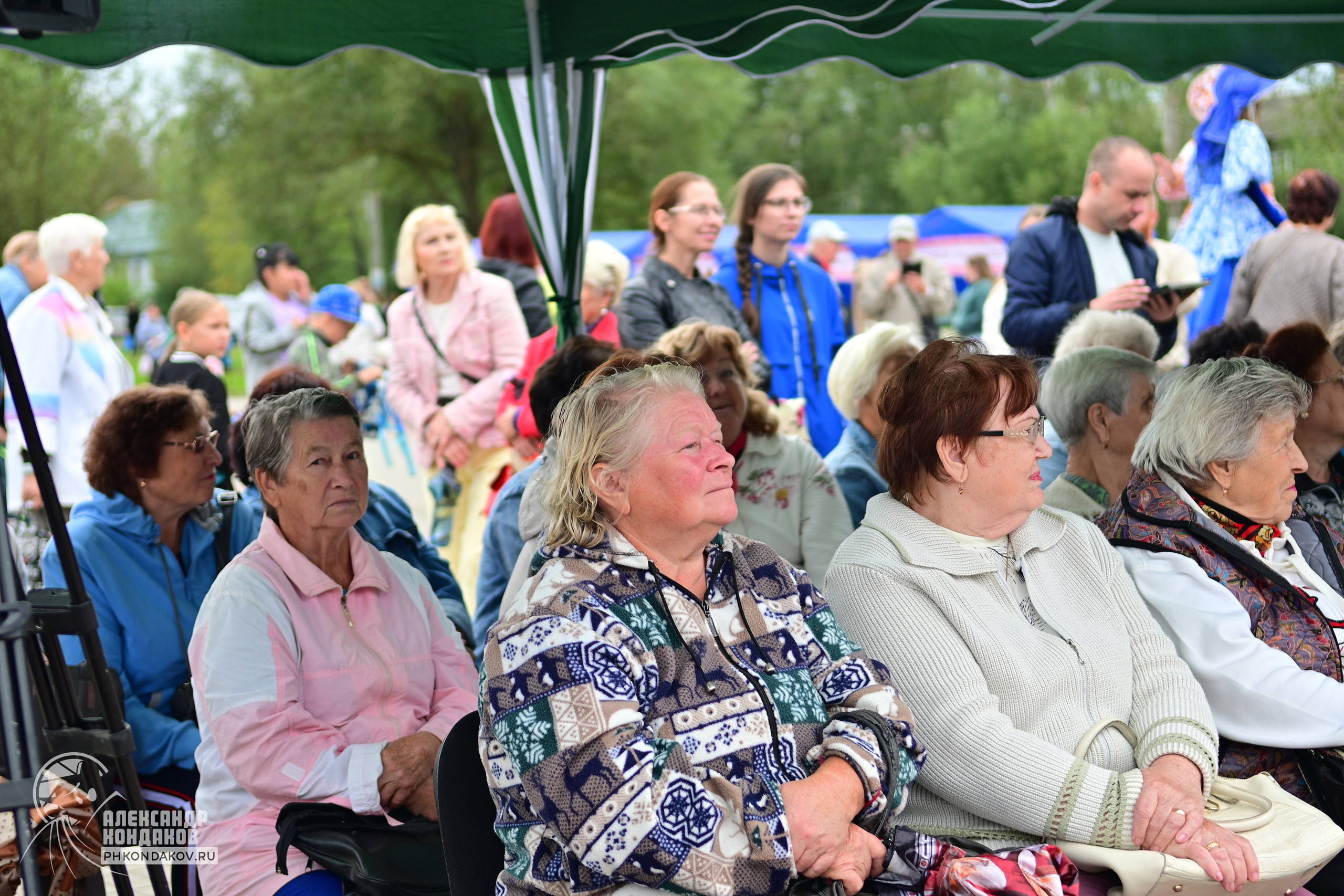 Съемка дня города Заволжск. Фотограф в Иваново: Каталожная съемка одежды и постельного белья, Wildberries