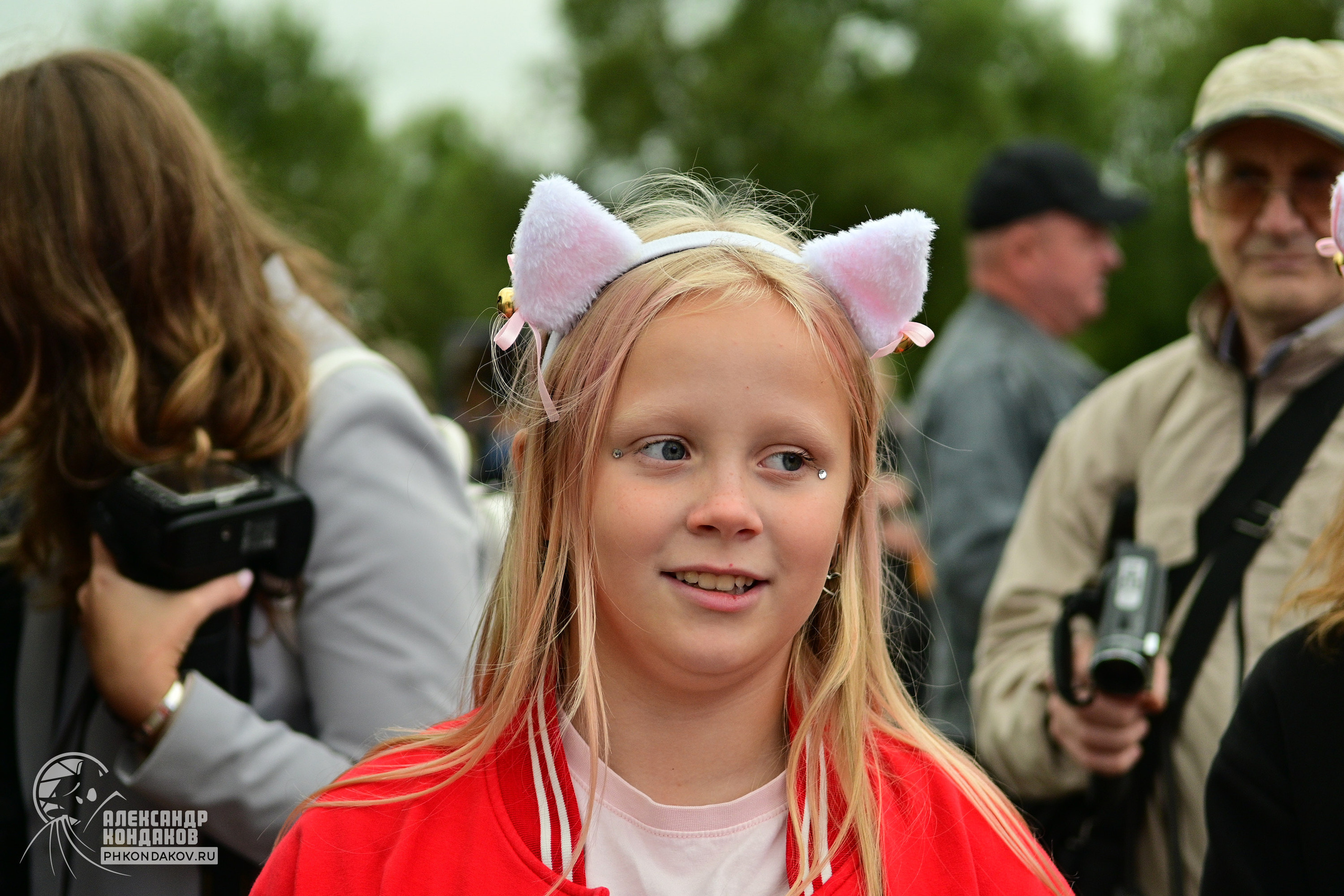 Съемка дня города Заволжск. Фотограф в Иваново: Каталожная съемка одежды и постельного белья, Wildberries
