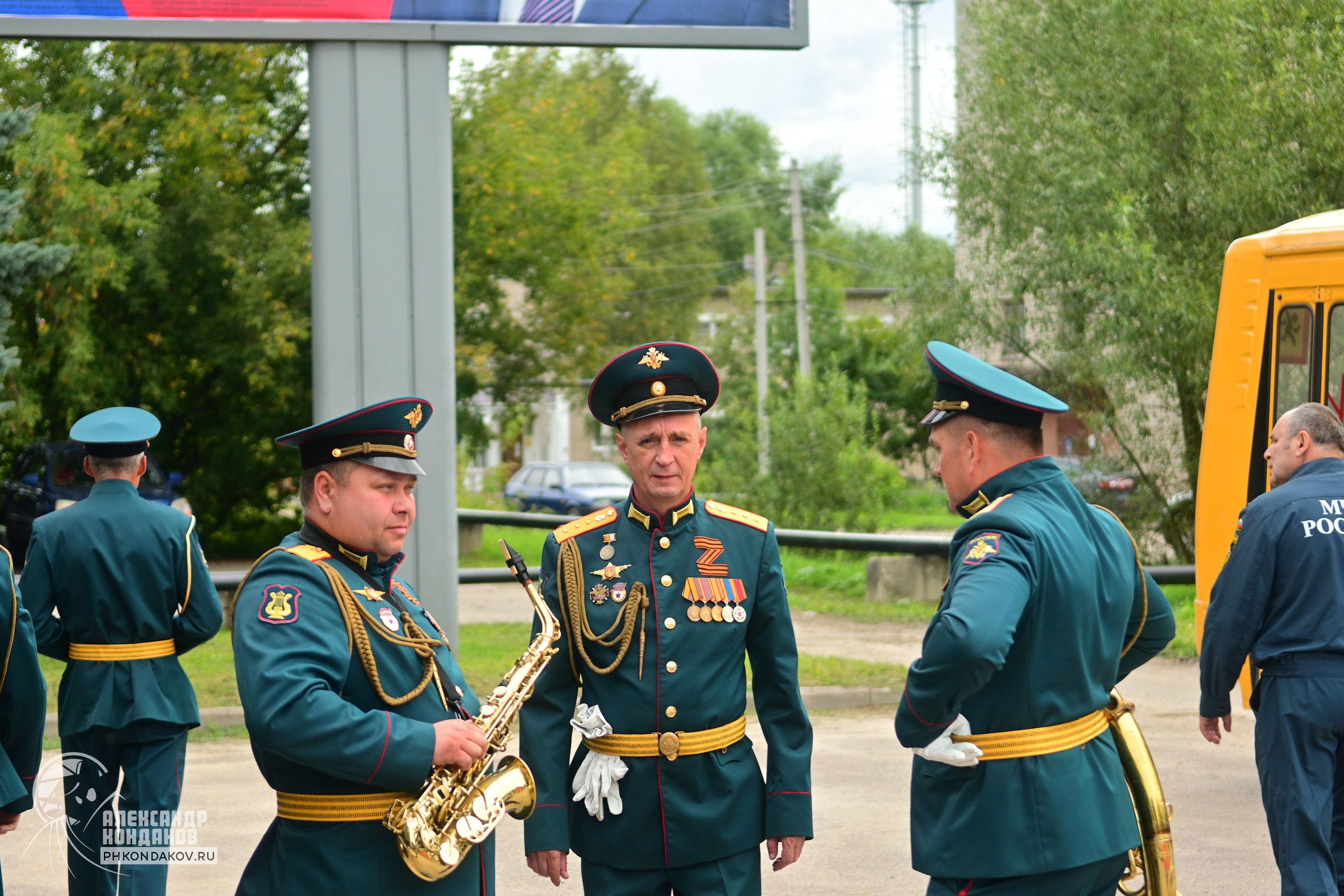 Съемка дня города Заволжск. Фотограф в Иваново: Каталожная съемка одежды и постельного белья, Wildberries