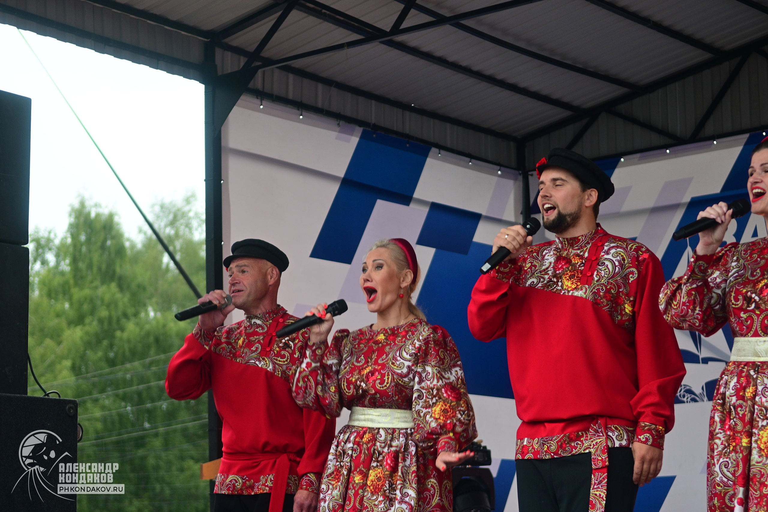 Съемка дня города Заволжск. Фотограф в Иваново: Каталожная съемка одежды и постельного белья, Wildberries