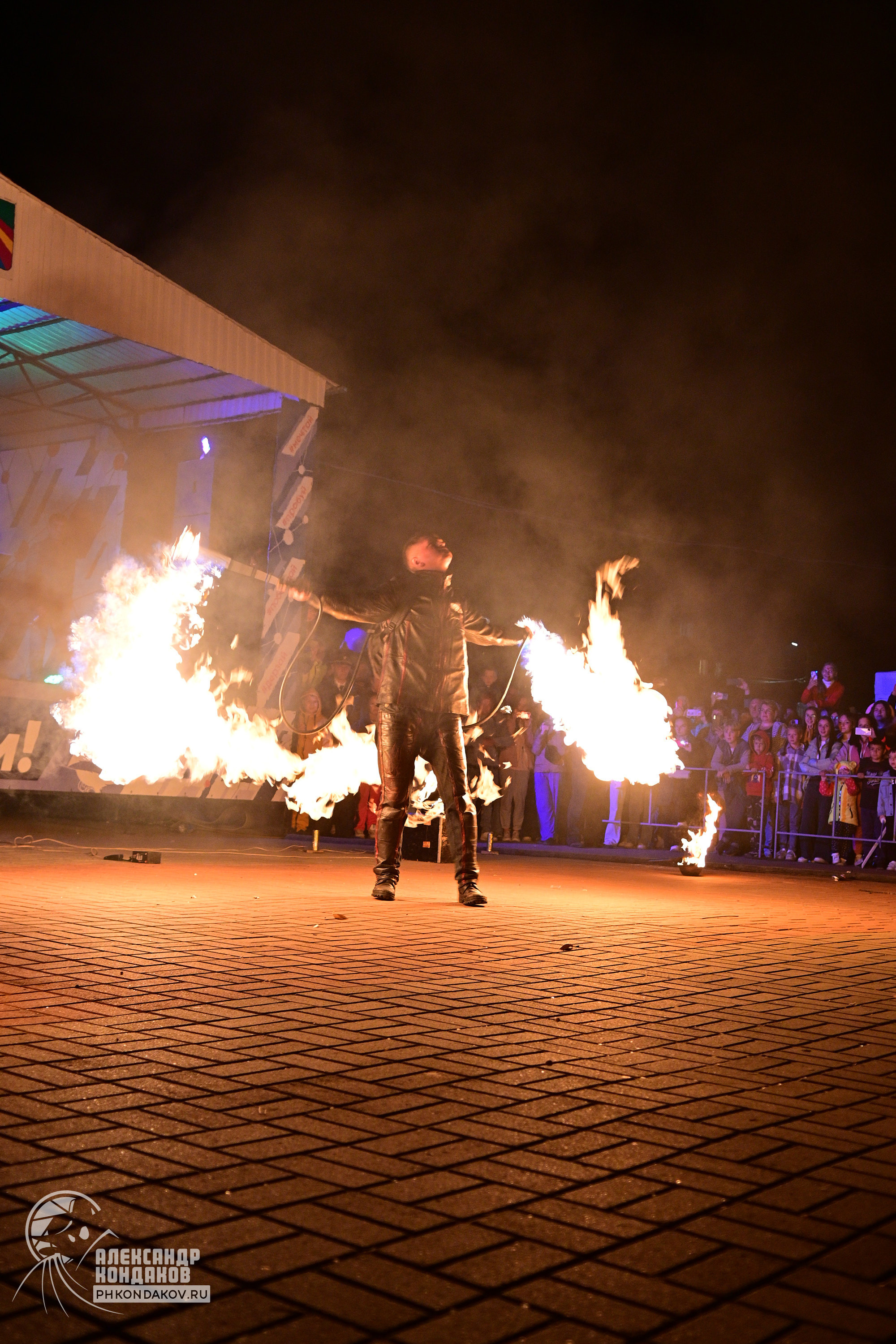 Съемка дня города Заволжск. Фотограф в Иваново: Каталожная съемка одежды и постельного белья, Wildberries