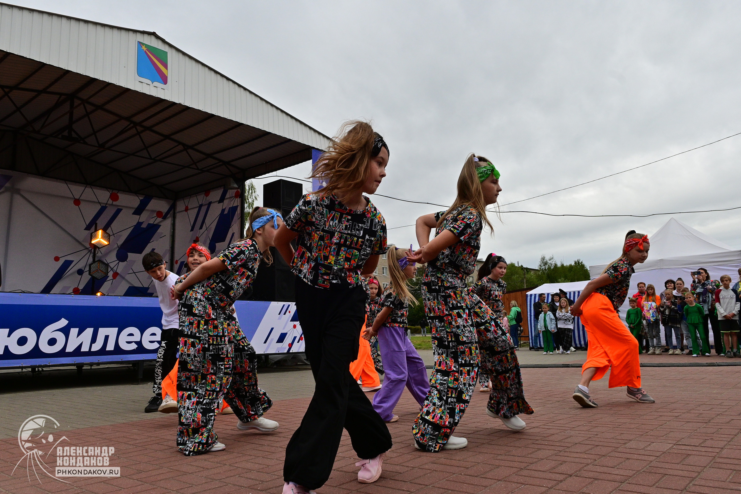 Съемка дня города Заволжск. Фотограф в Иваново: Каталожная съемка одежды и постельного белья, Wildberries