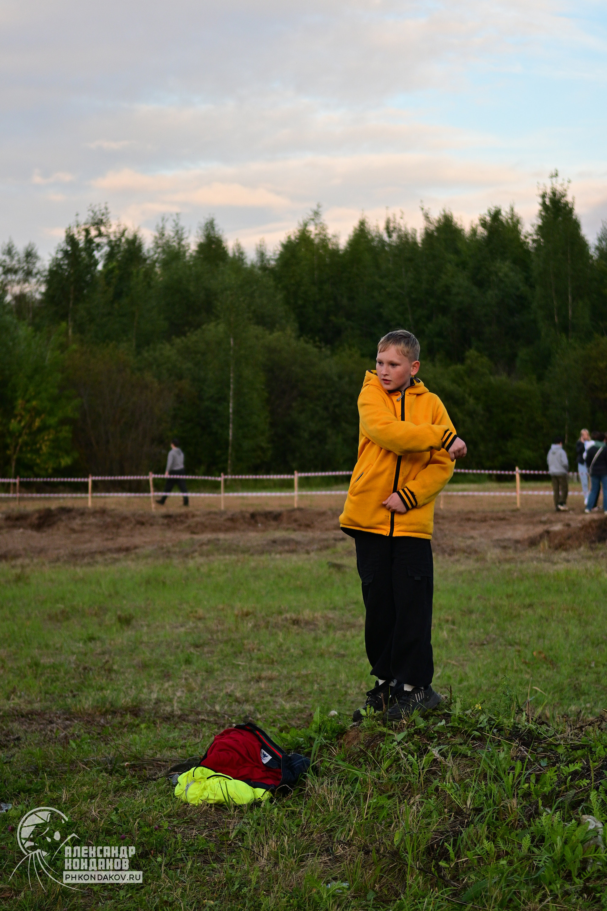 Съемка дня города Заволжск. Фотограф в Иваново: Каталожная съемка одежды и постельного белья, Wildberries