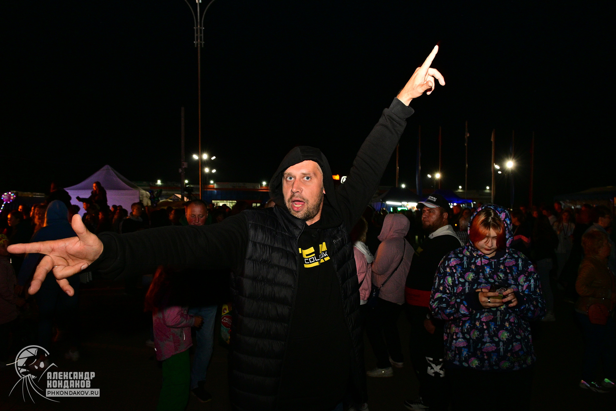 Съемка дня города Заволжск. Фотограф в Иваново: Каталожная съемка одежды и постельного белья, Wildberries